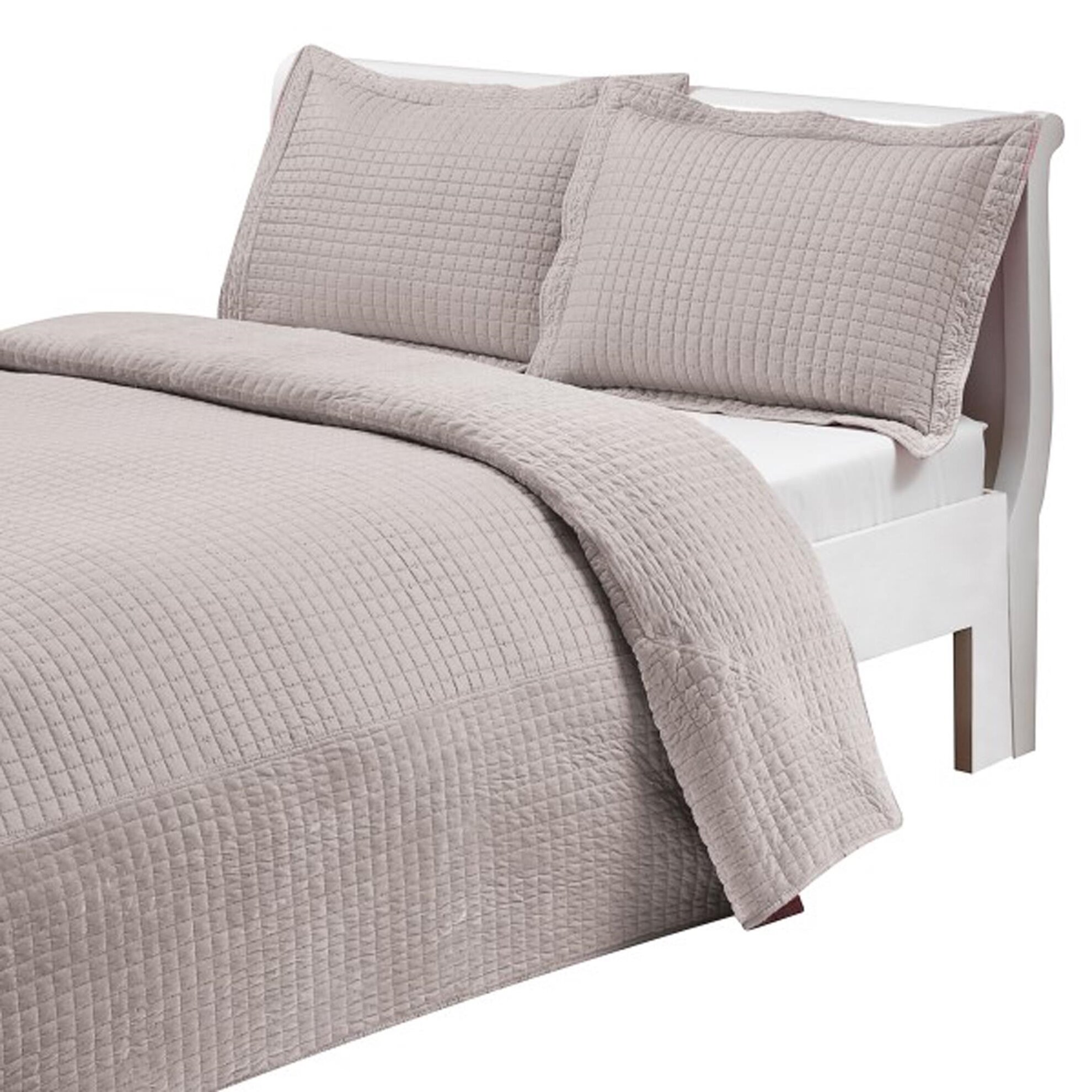 LINENS Cailtin
