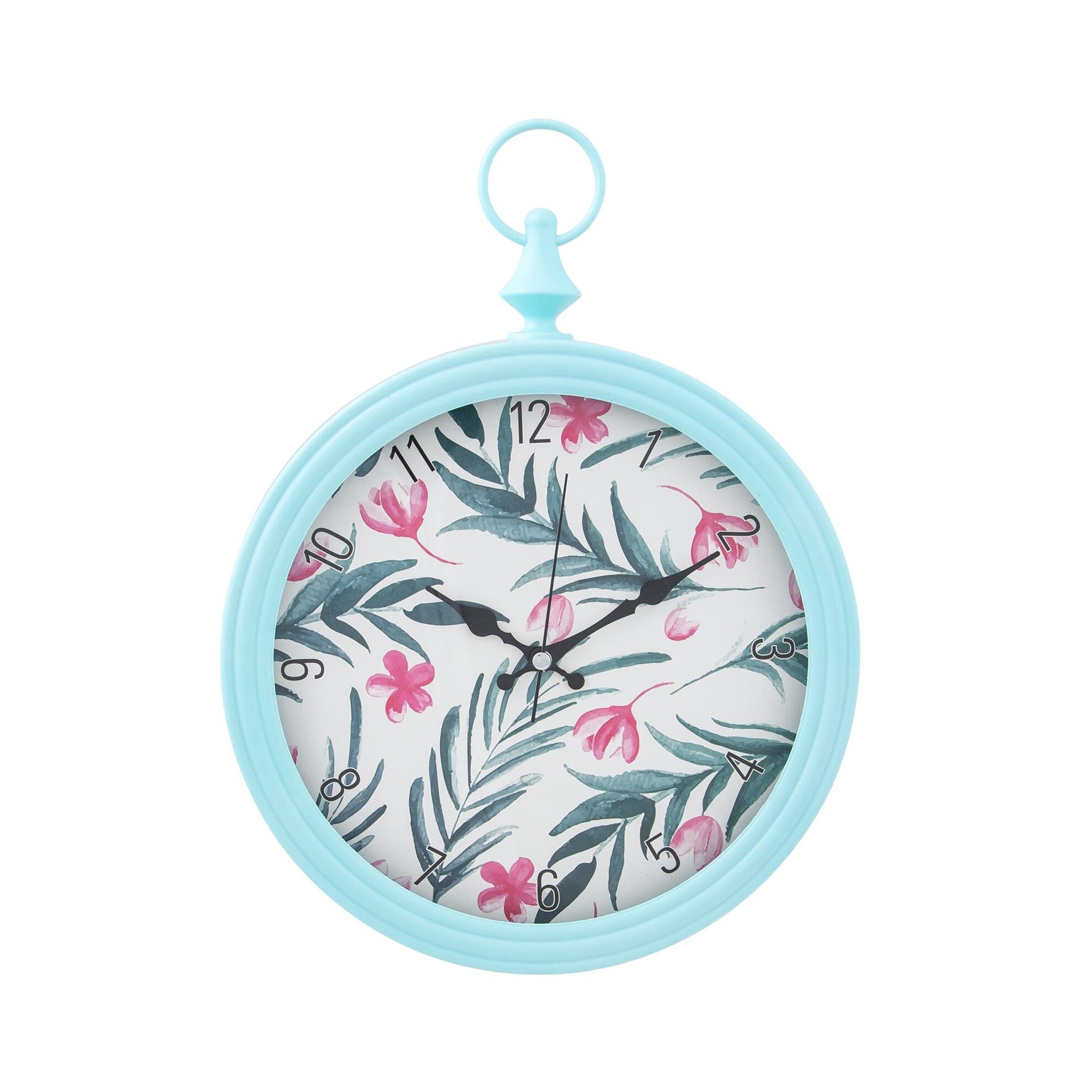LINENS Feather