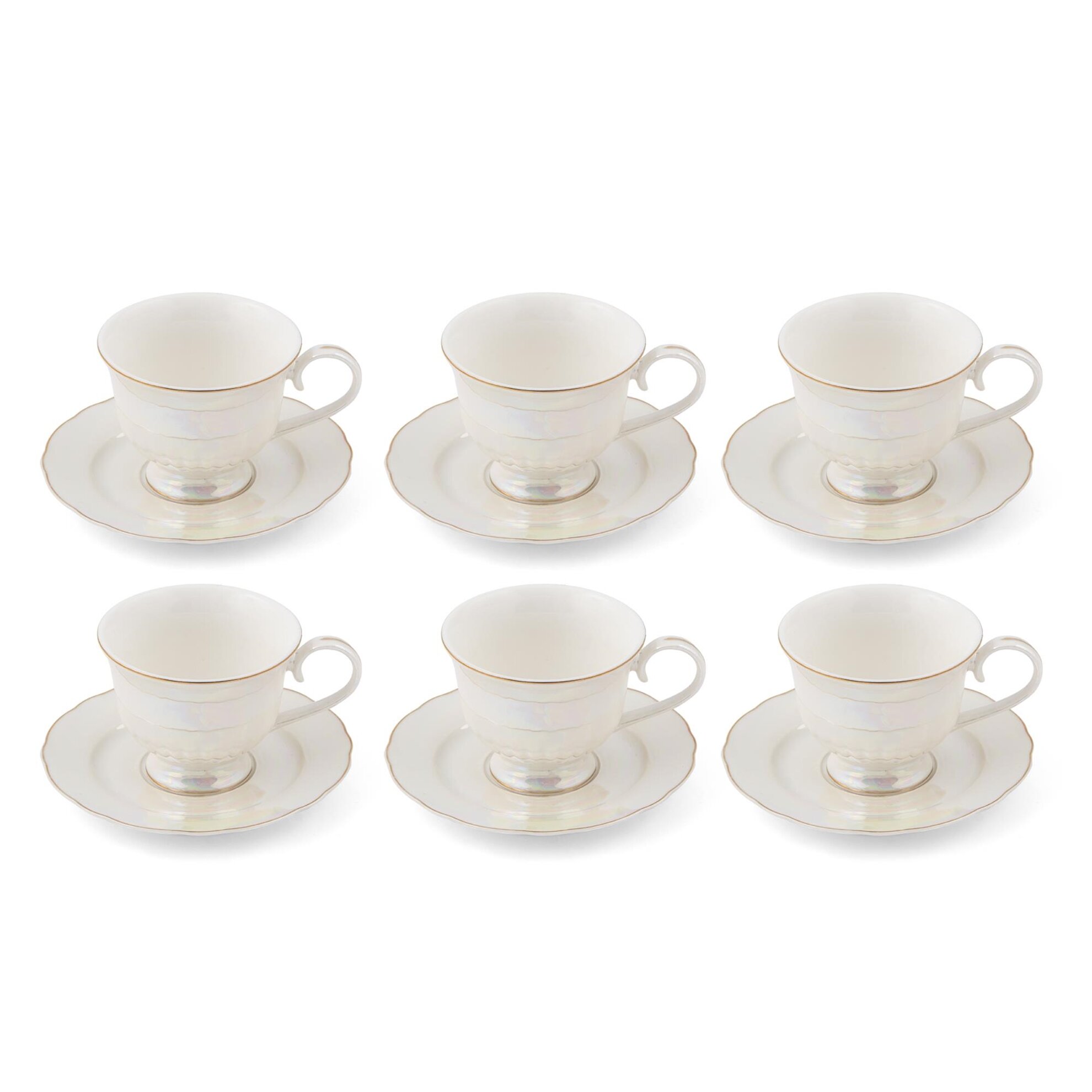 LINENS Penola