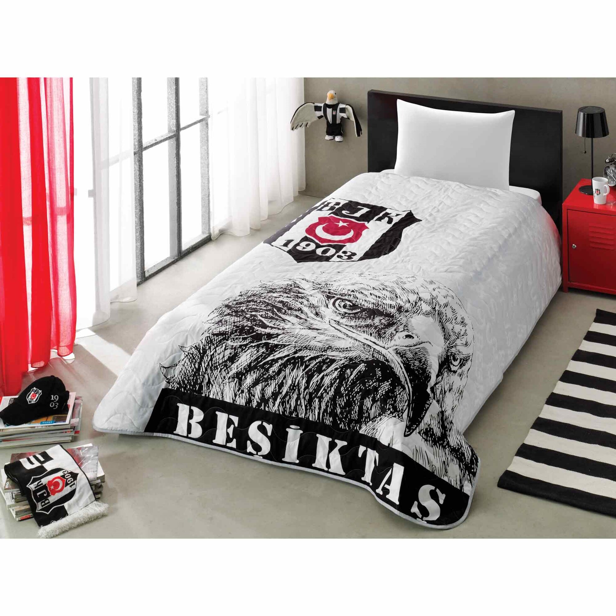 LINENS Beşiktaş