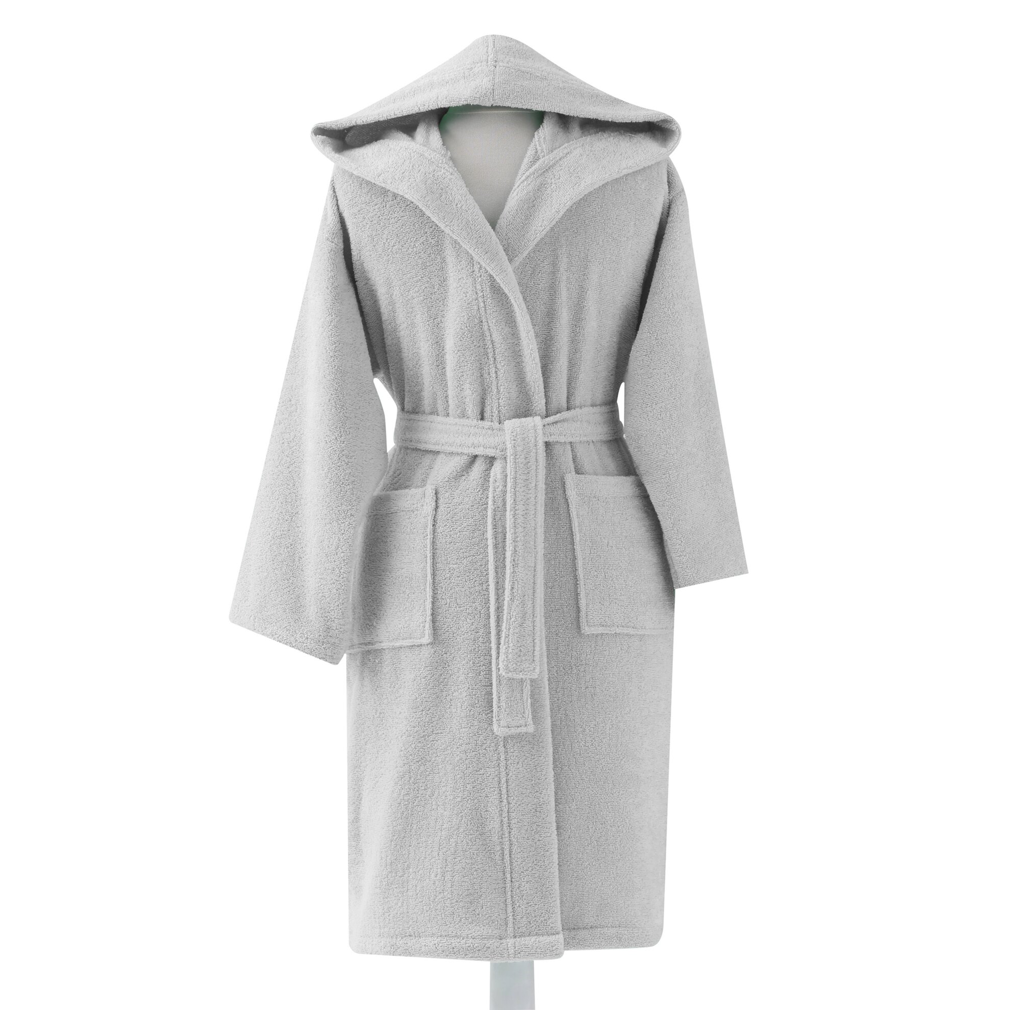 Linens Türkiye�deki Ev Tekstili Sektörünün Lider Markası Soft Çocuk
