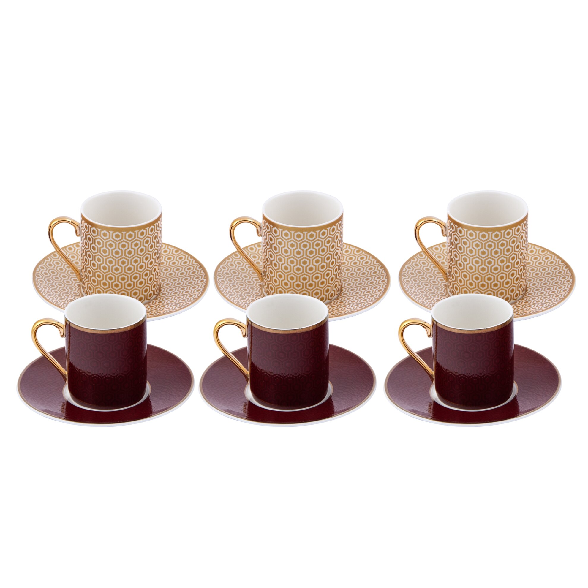 Linens Türkiye�deki Ev Tekstili Sektörünün Lider Markası Terry 6�lı