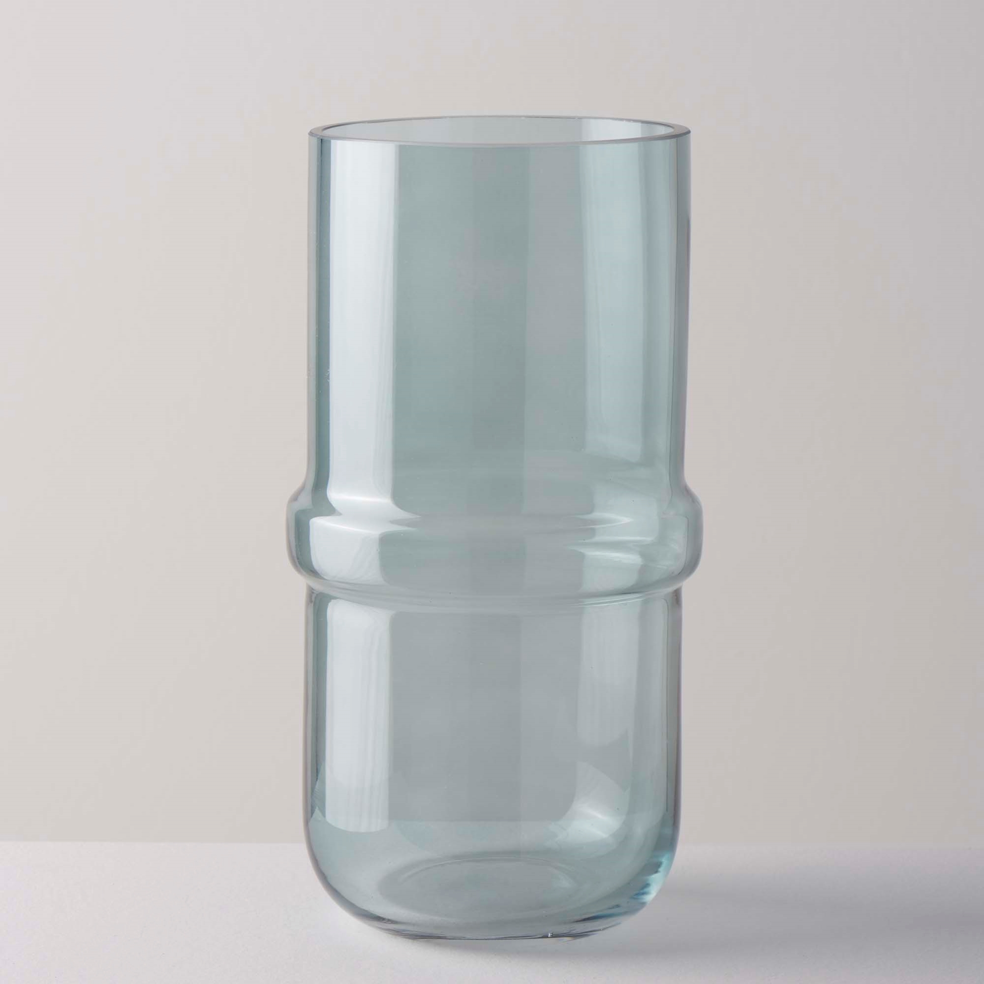 Bluebell Vazo Linens