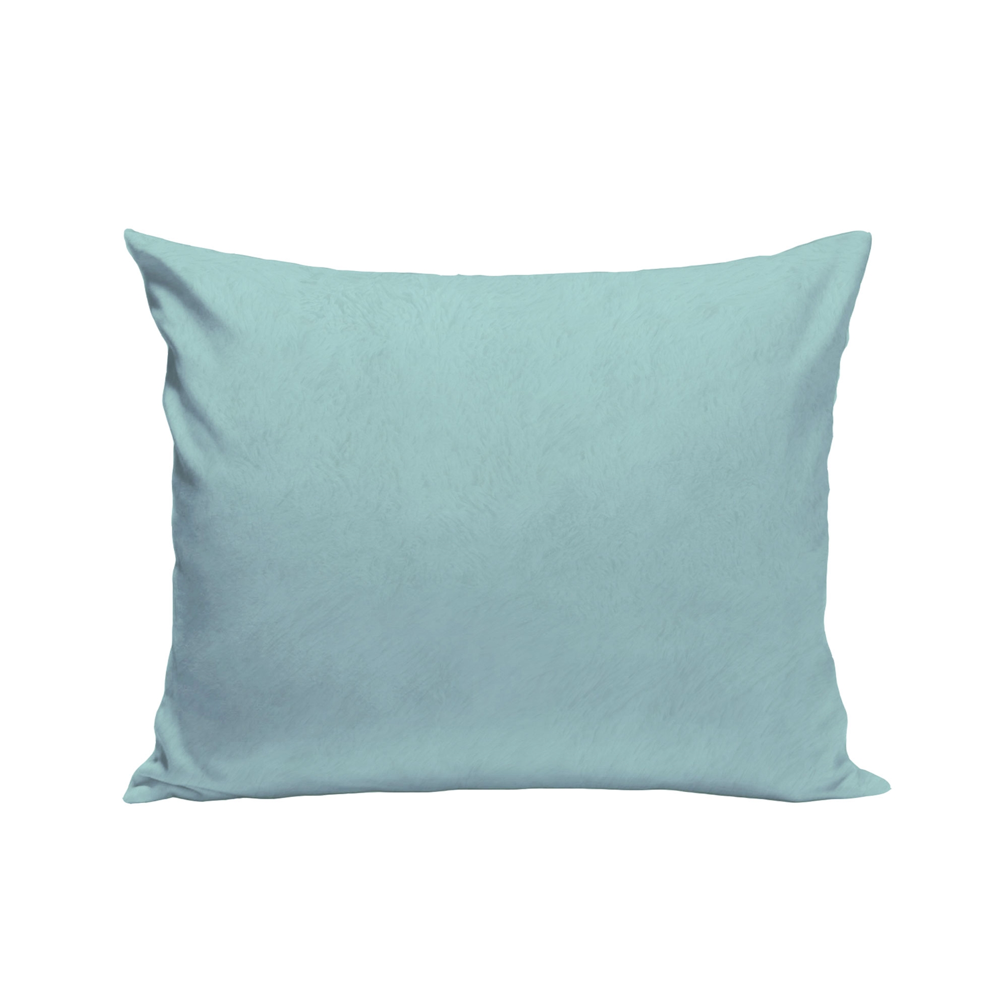 + подушка бежевый. Материал подушки декоративные. Бордовые подушки в интерьере. Кистевые подушечки. Материал подушки декоративные.