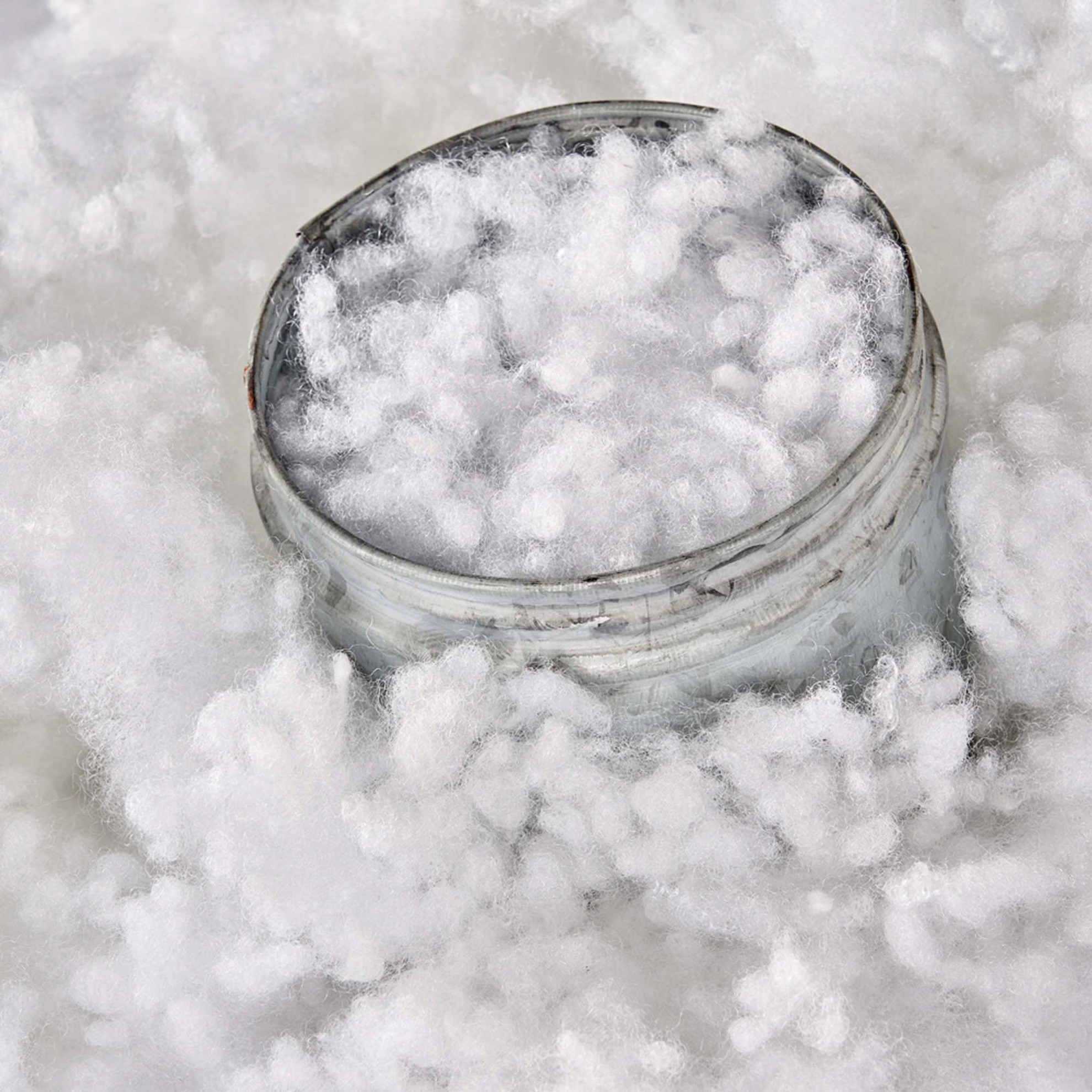 resm Linens Comfy Silikon Çift Kişilik Yorgan