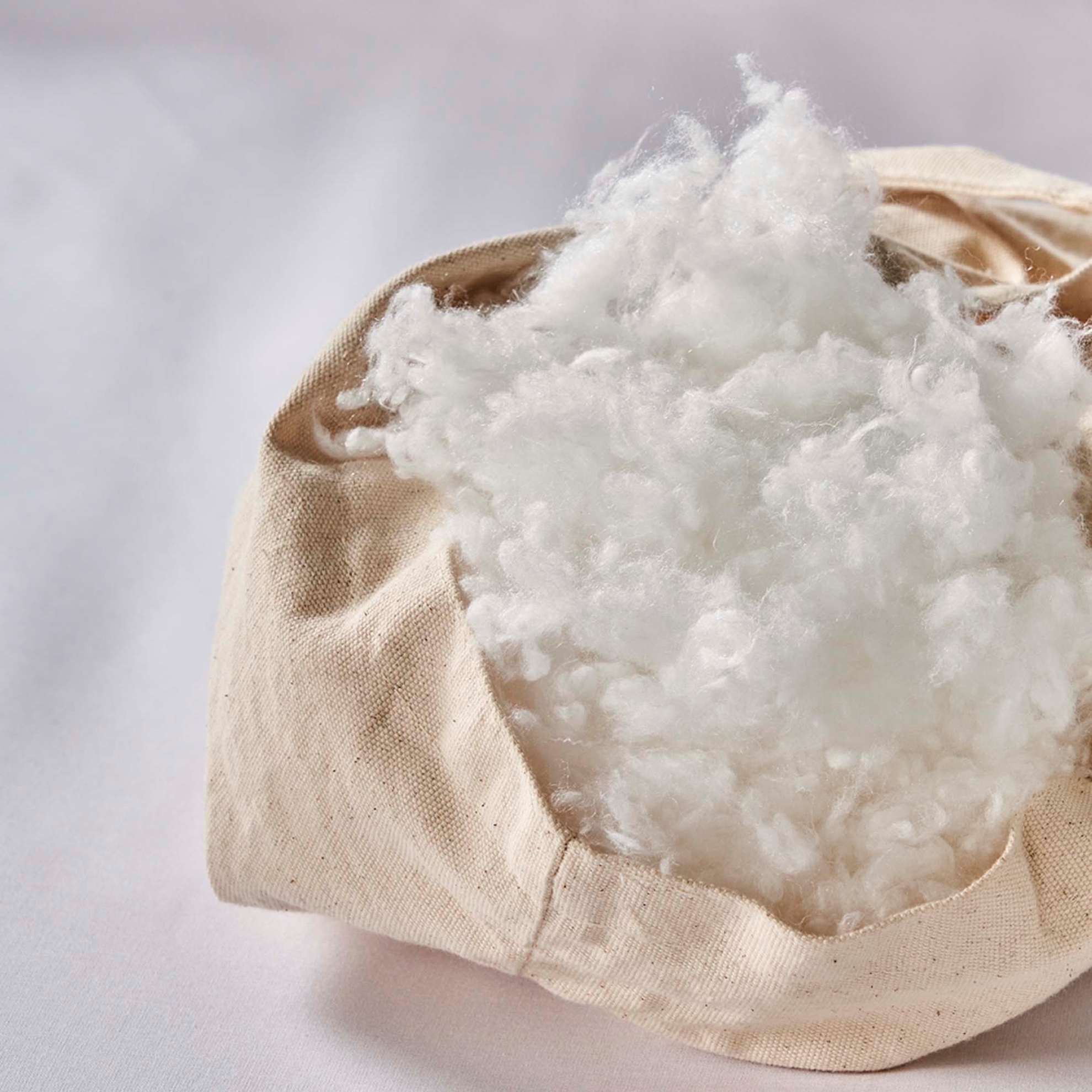 resm Linens Luxury Bambu Sıvı Geçirmez King Size Yatak Alezi