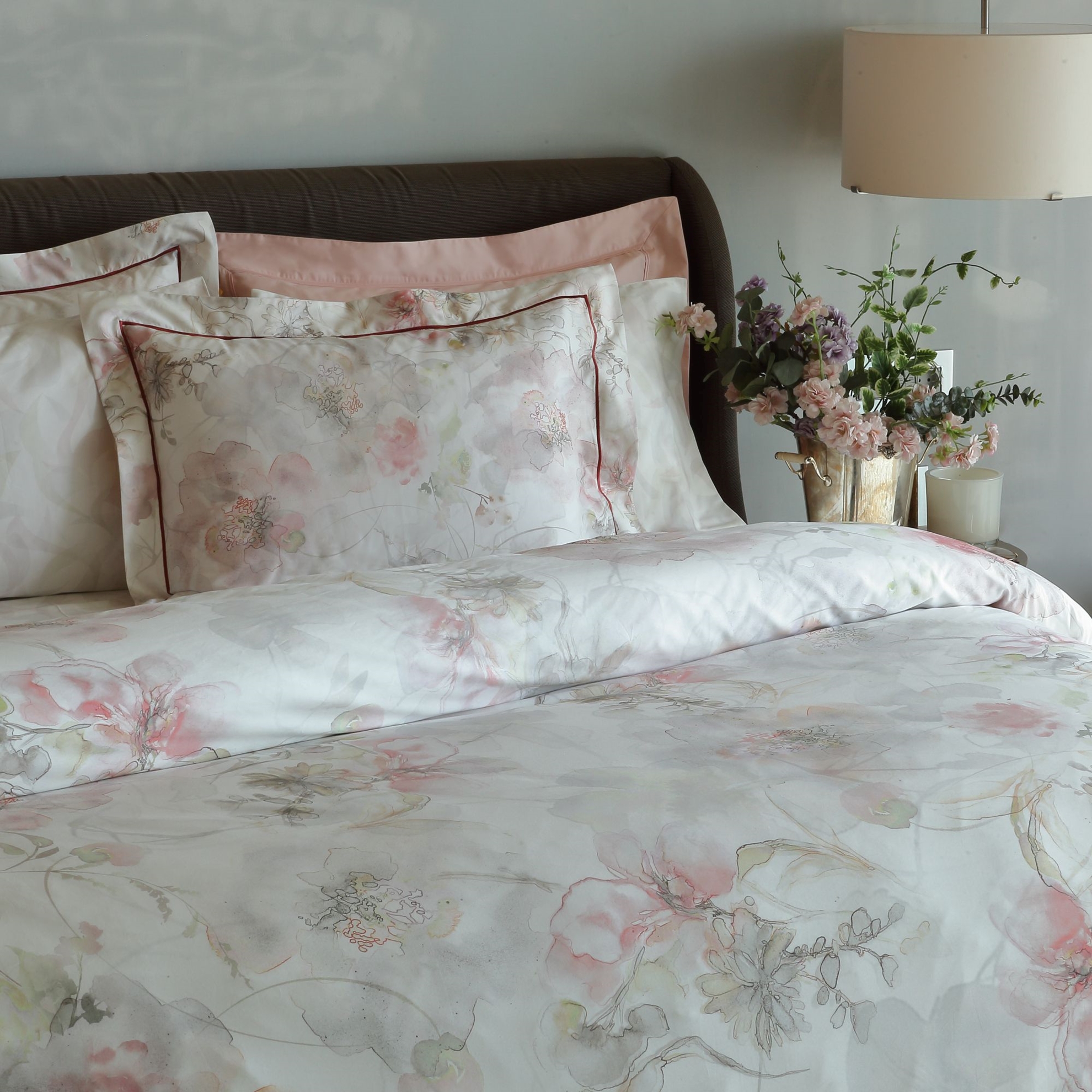 Valeron_198. Valeron channel. Valeron_198. Кпб валерон. Valeron tiktok.