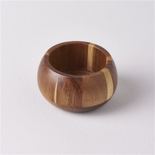 resm Linens Accacia Akasya 9x5 cm Çerezlik