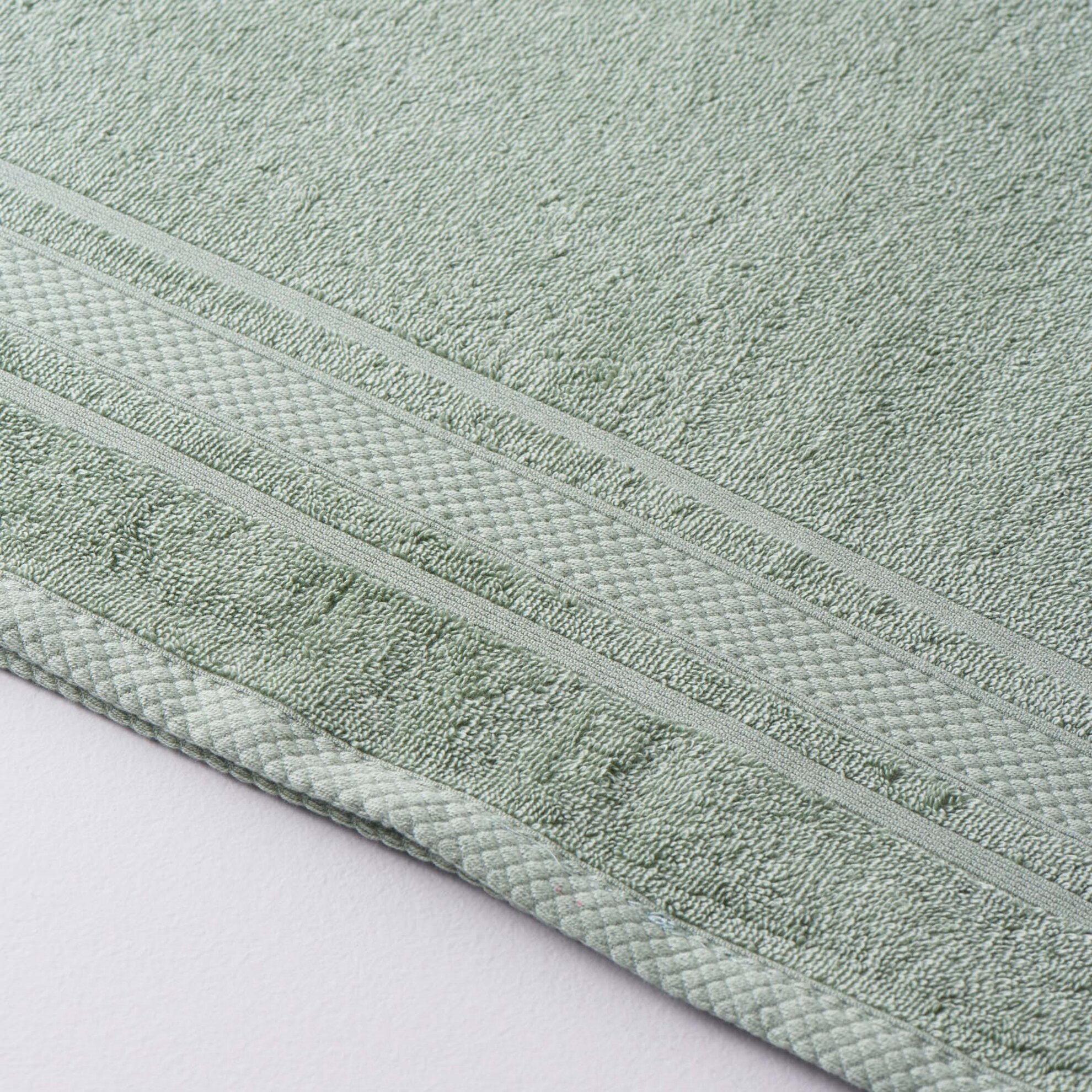 resm Linens Soft 85x150 cm Banyo Havlusu Çağla Yeşili