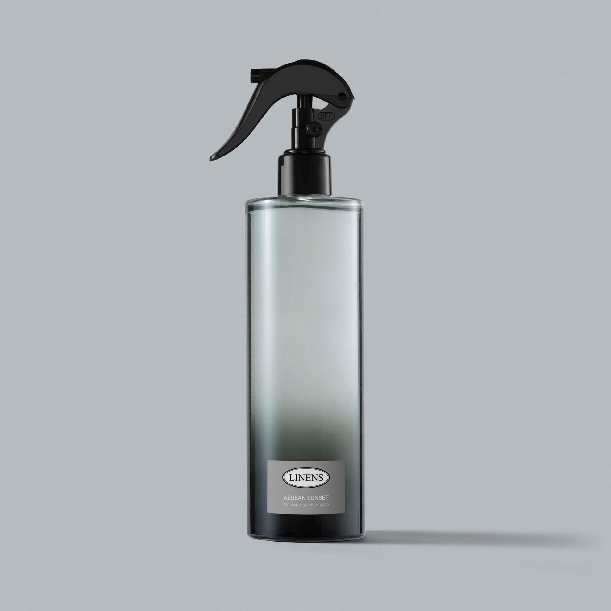 resm Linens Aegean Sunset 400 ml Oda&Çamaşır Spreyi