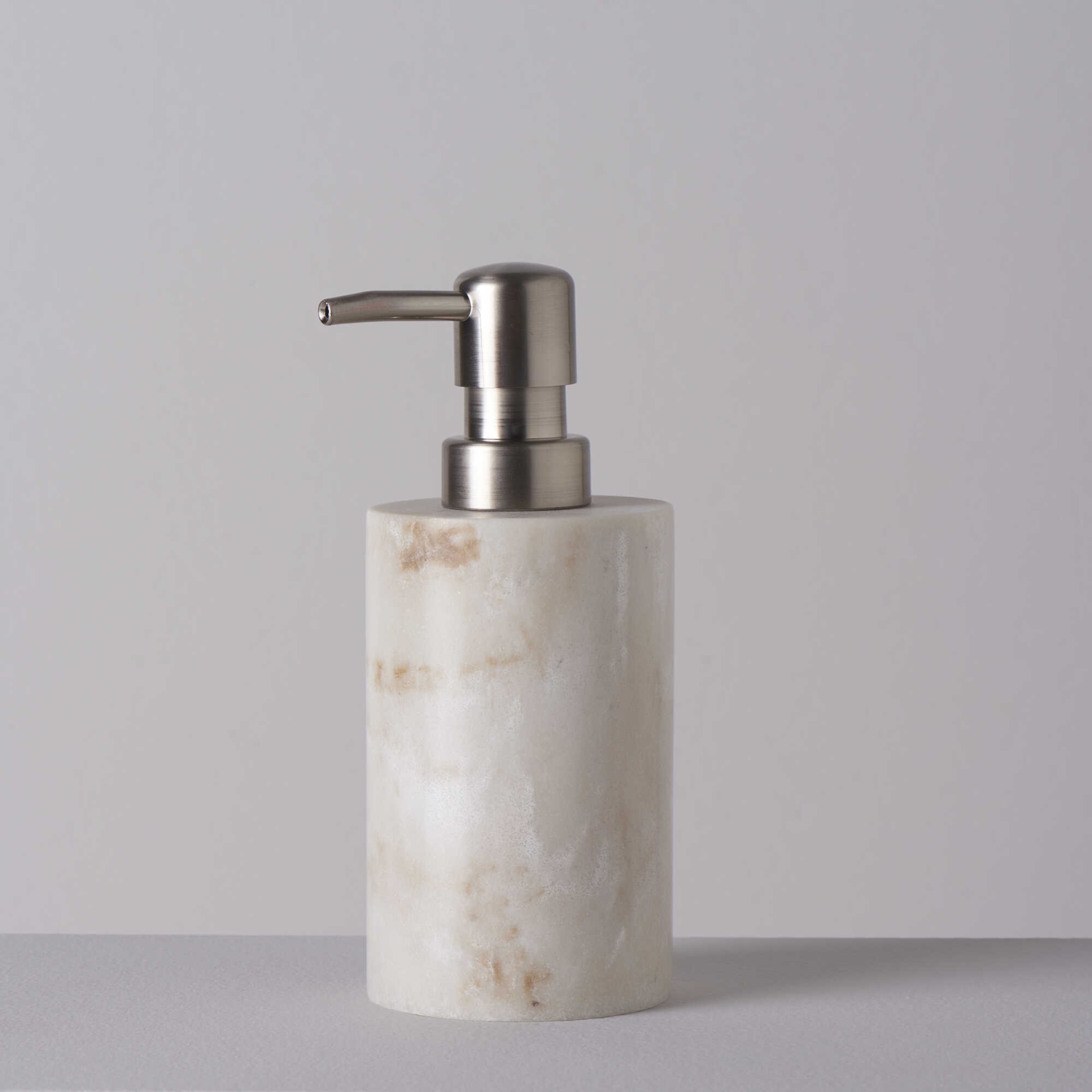 resm Linens Clary Sıvı Sabunluk