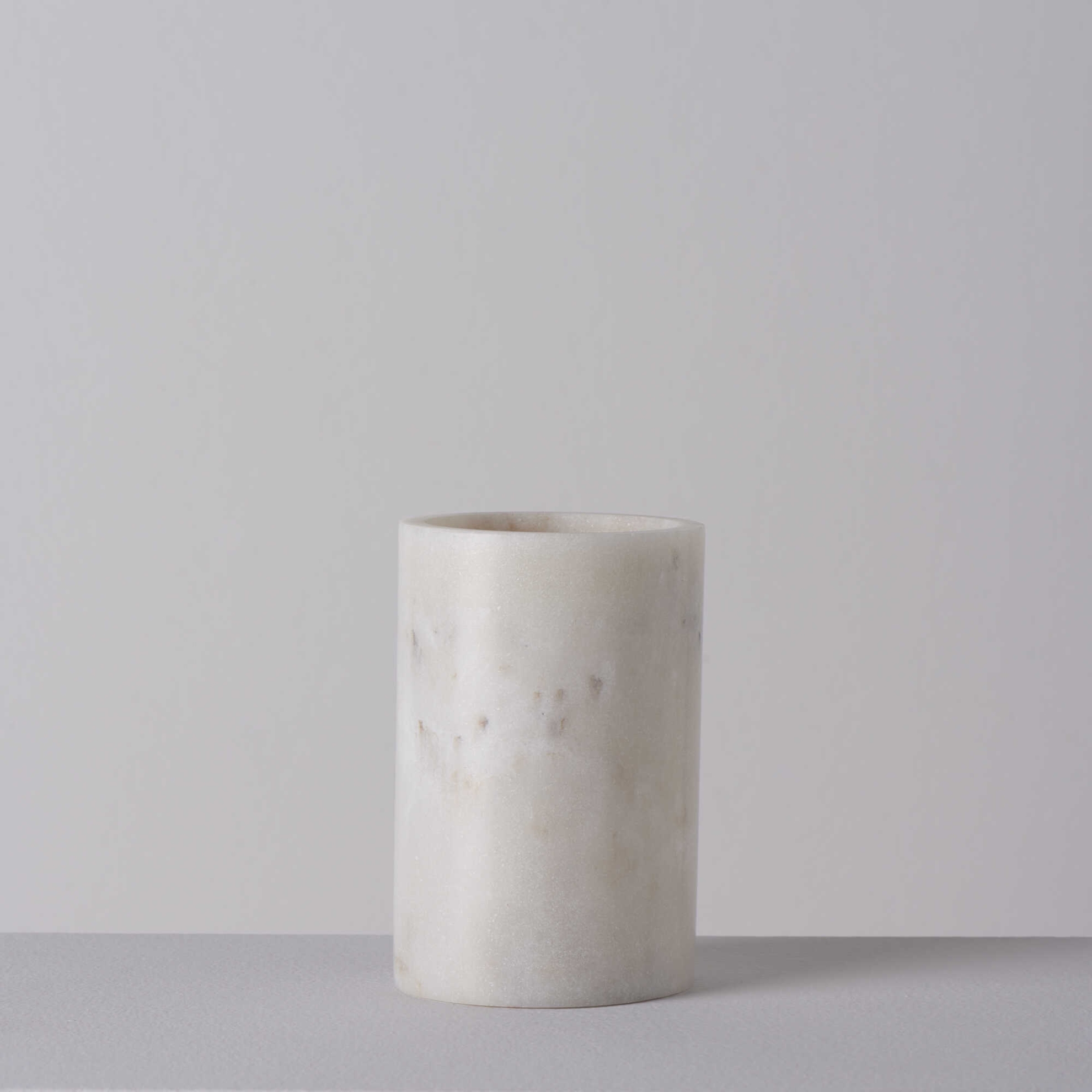 resm Linens Clary Diş Fırçalık