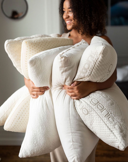 Linens