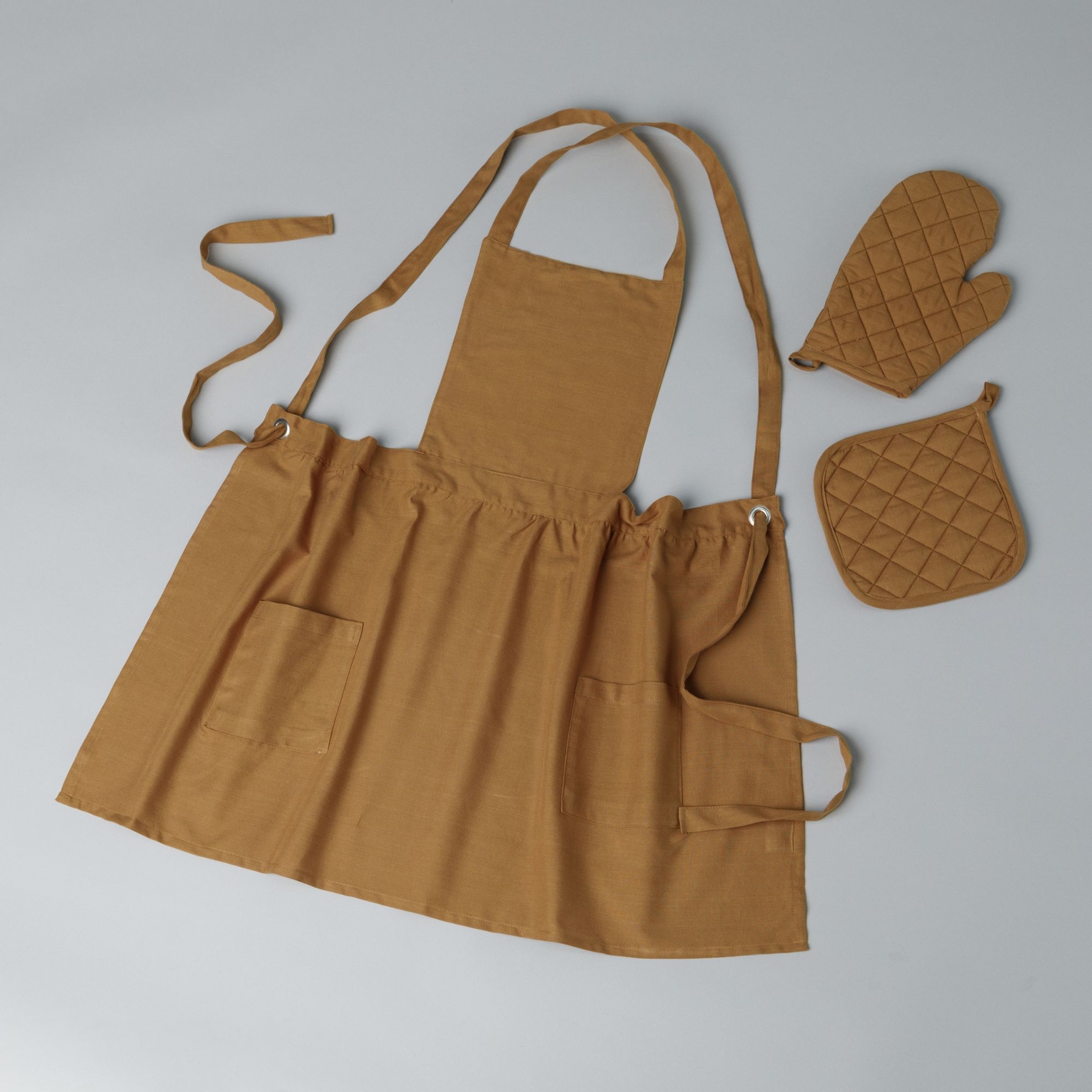 resm Linens Groff Tutacak Taba