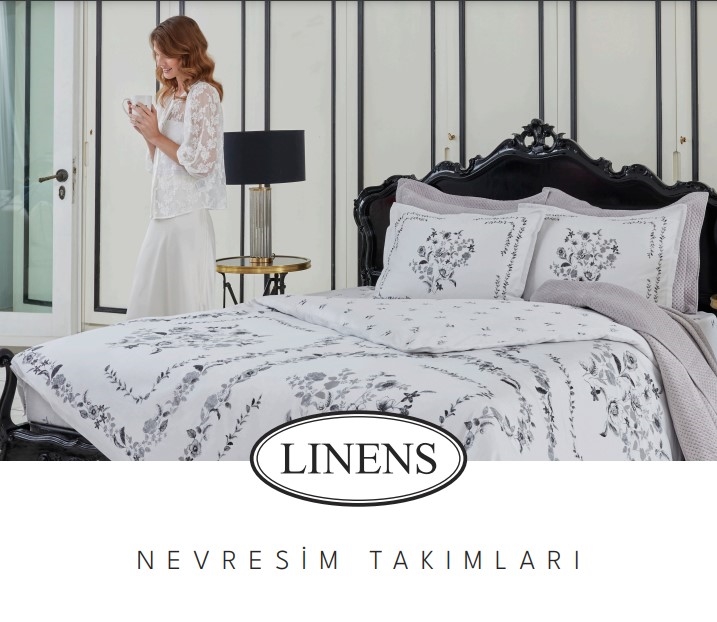 Linens
