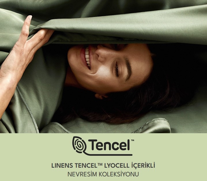 Linens