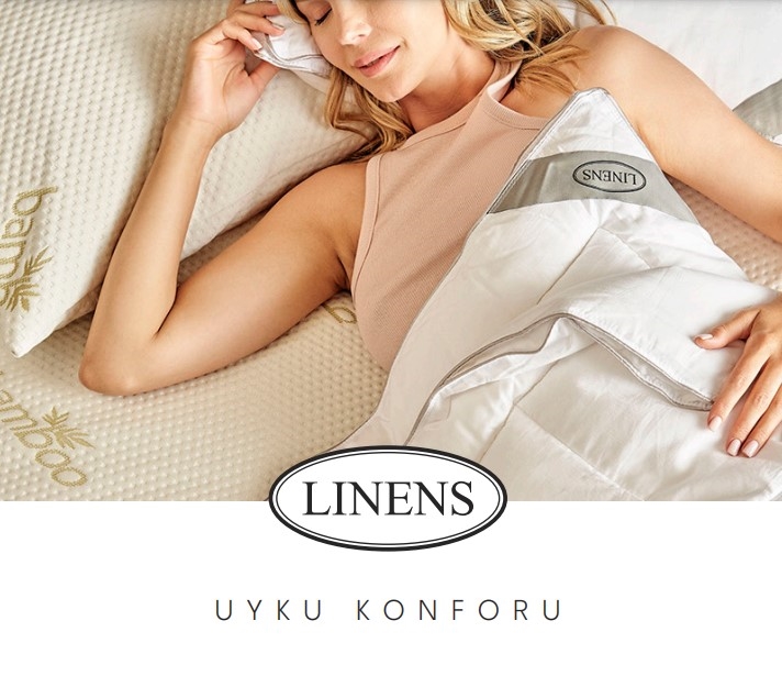 Linens