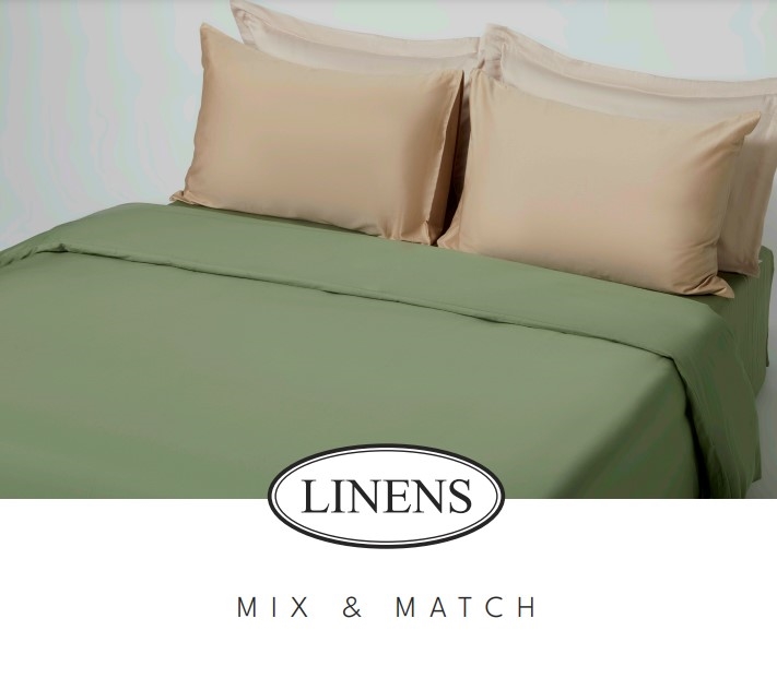 Linens