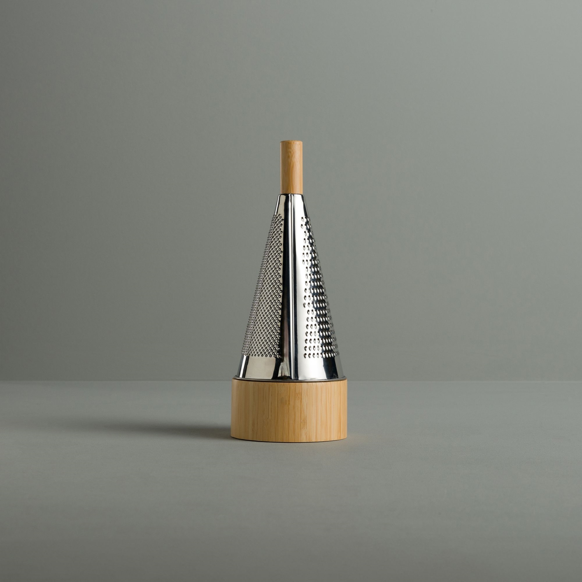 resm Linens Akasya 13x13x33 cm Rende