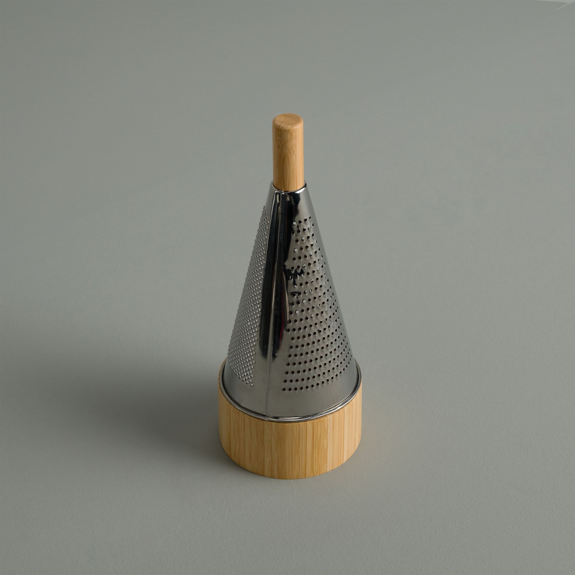 resm Linens Akasya 13x13x33 cm Rende