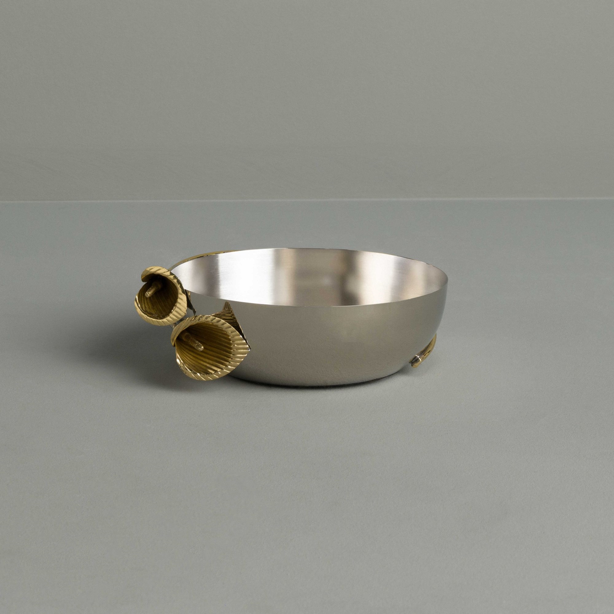 resm Linens Lily Kase 19,75x19,75x22 cm