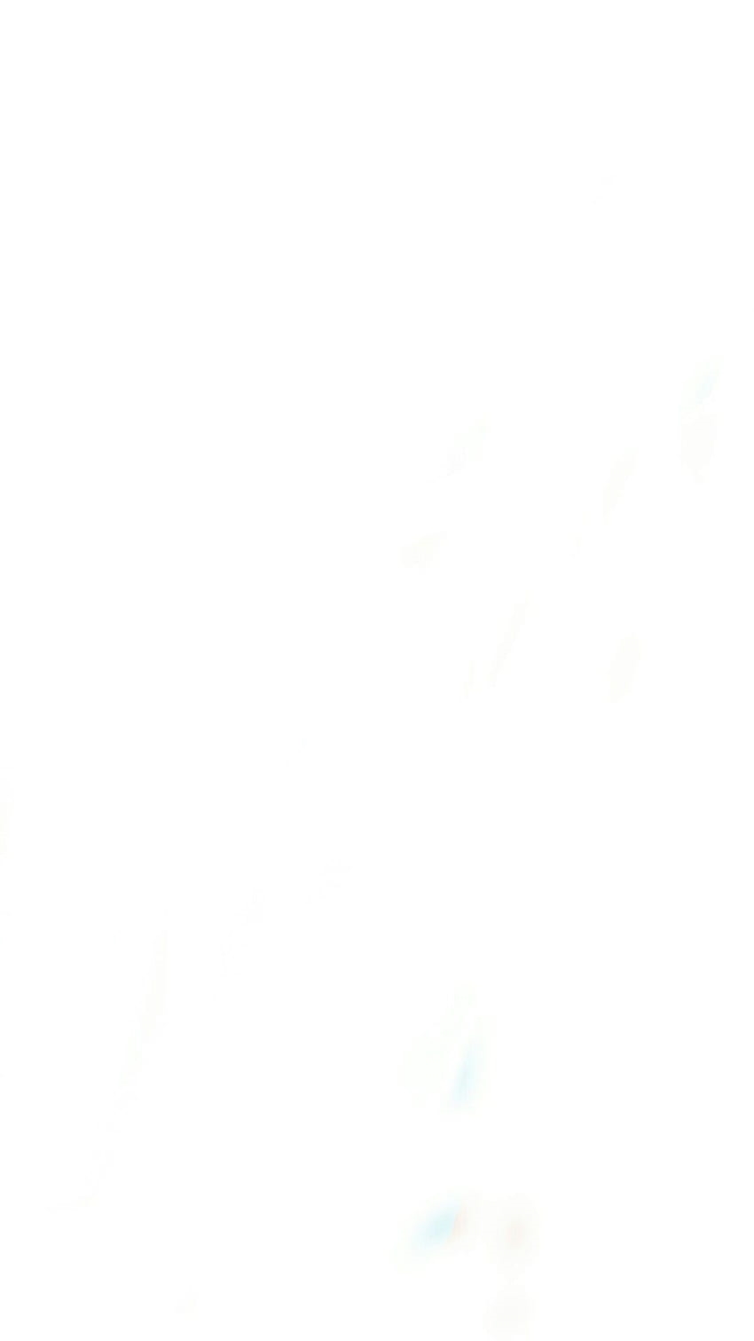 resm Garanti 350 TL Hediye Çeki