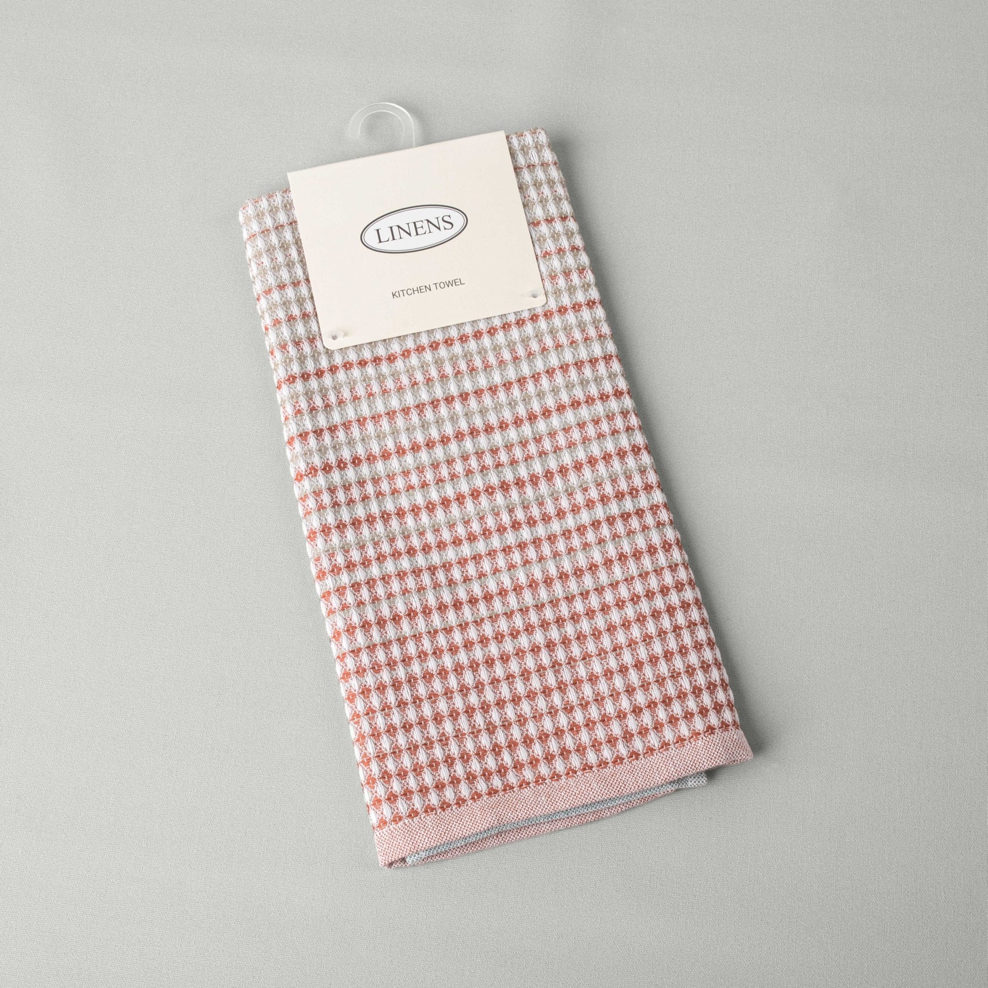 resm Linens Jansen 40x60 cm Kurulama Bezi