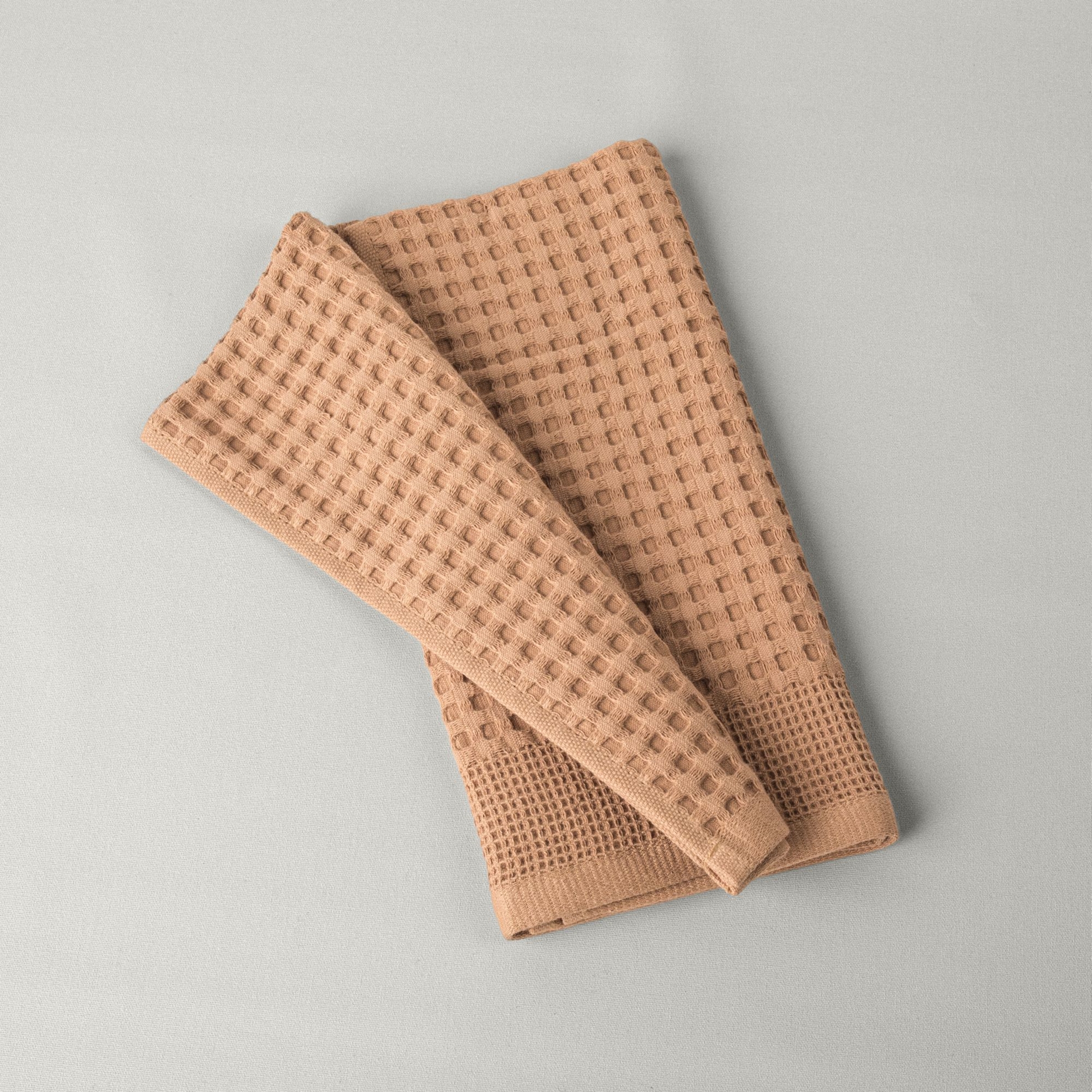 resm Linens Pamela 45x65 cm Kurulama Bezi Taba