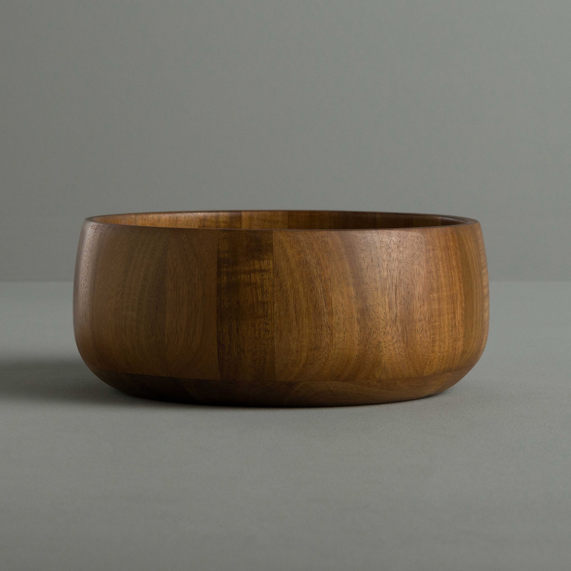 resm Linens Akasya 26x10 cm Salata Kasesi