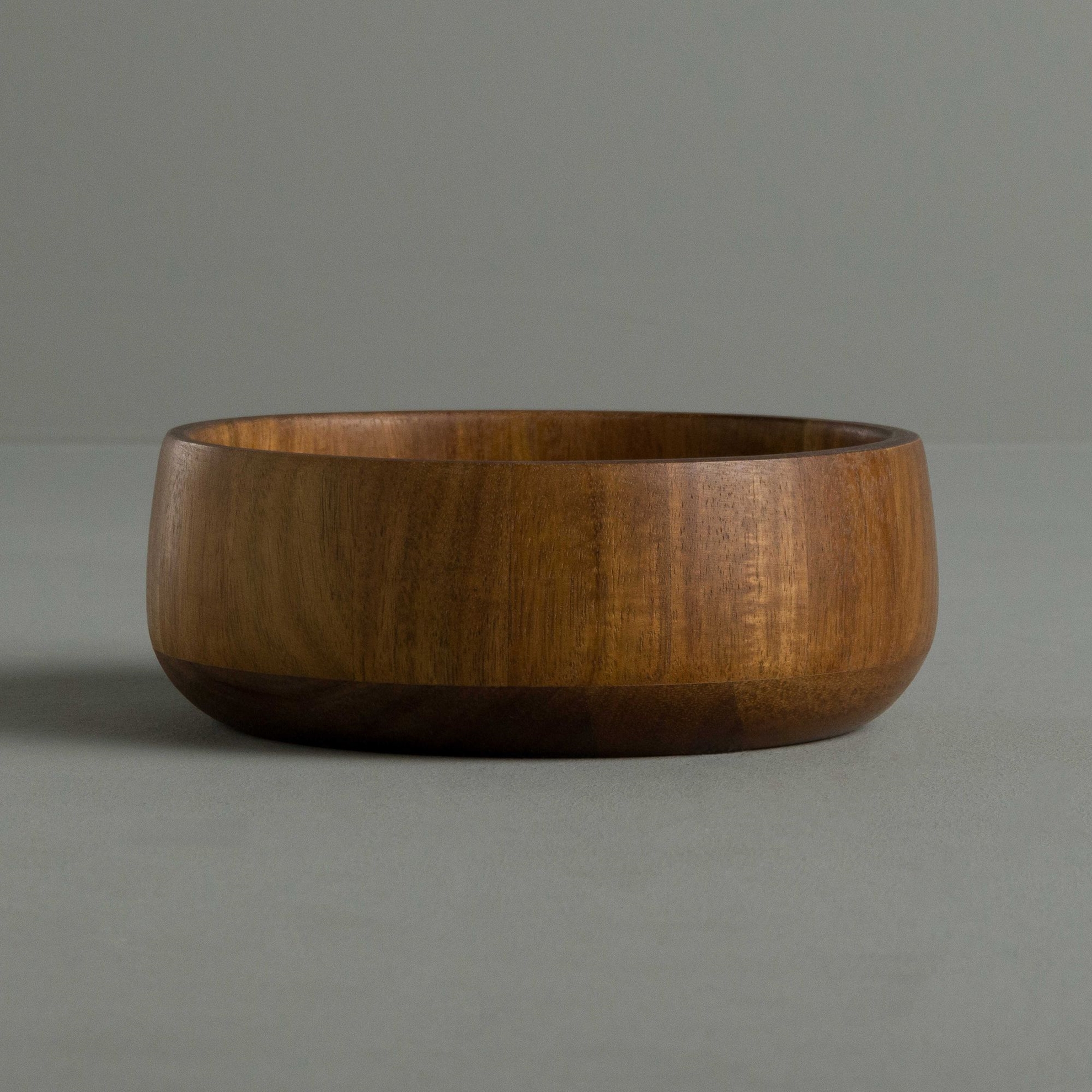 resm Linens Akasya 18x6,5 cm Salata Kasesi