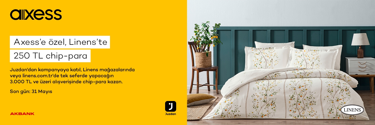 Linens