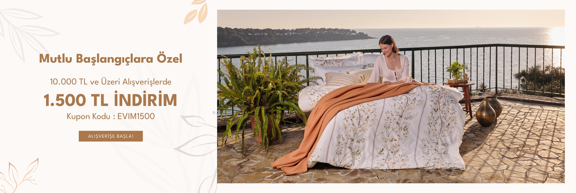 Linens