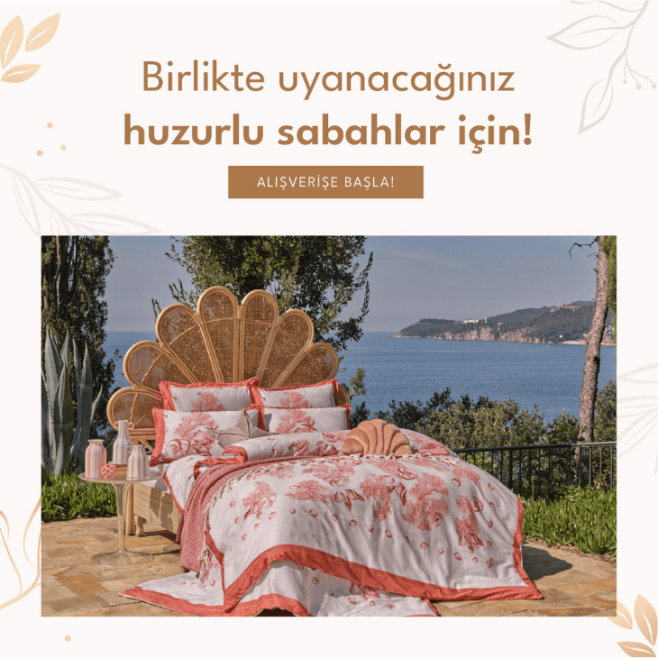 Linens