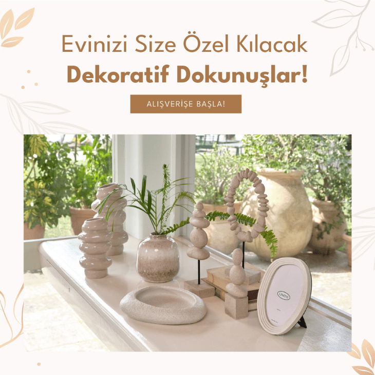 Linens