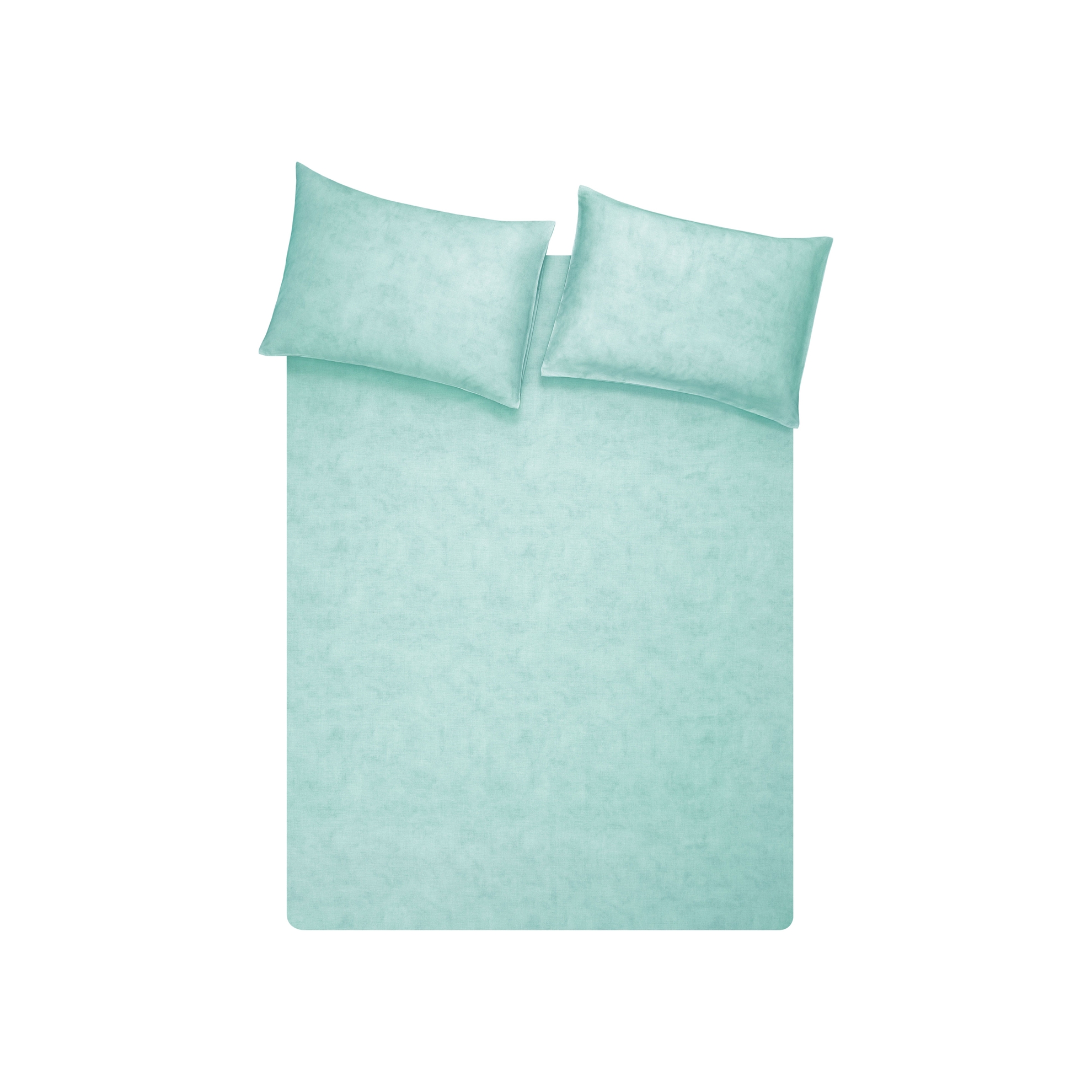 resm Taç Butik Elysıa Pamuk Yastık Kılıfı Nil