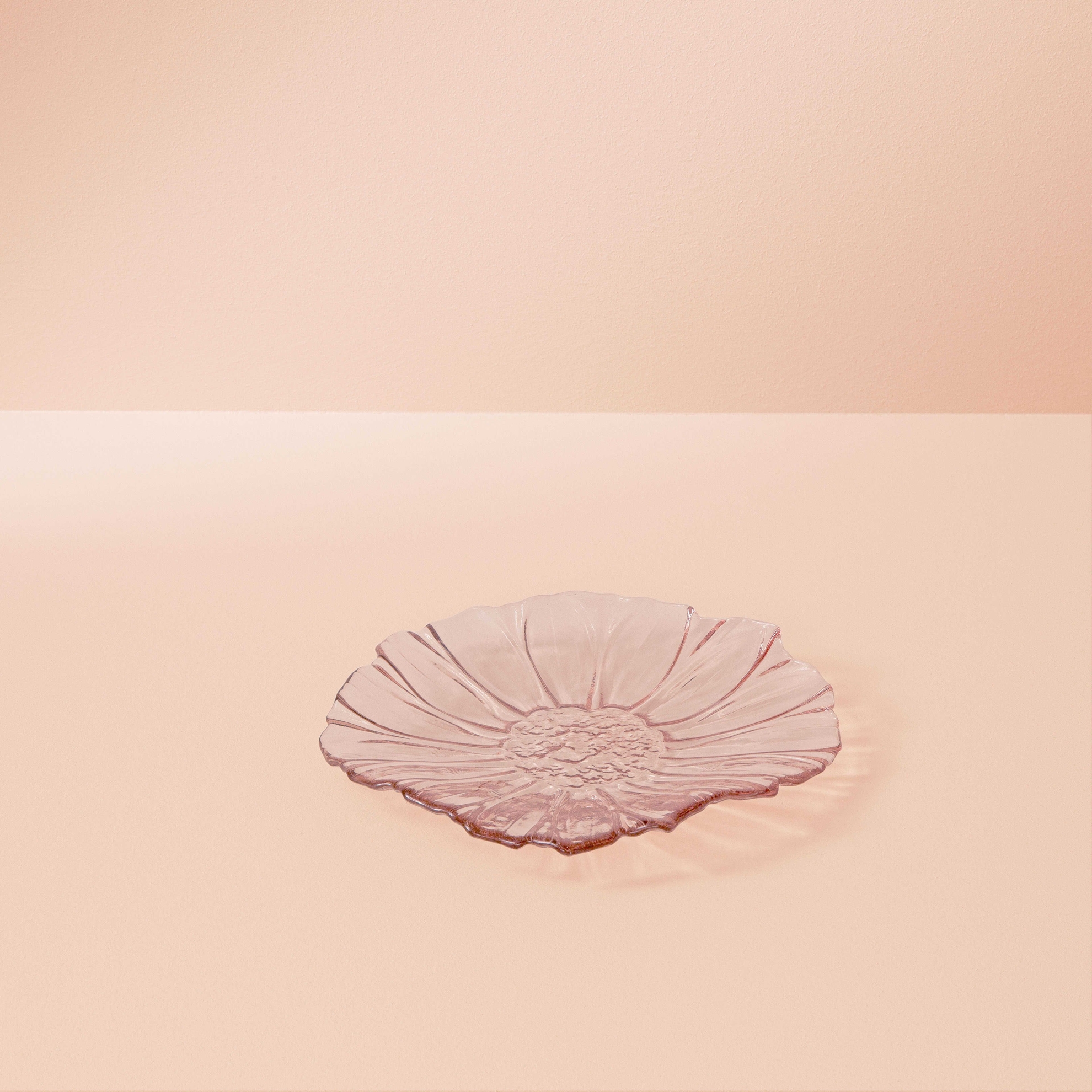 resm Butik Cam Çerezlik Alaçatı Somon