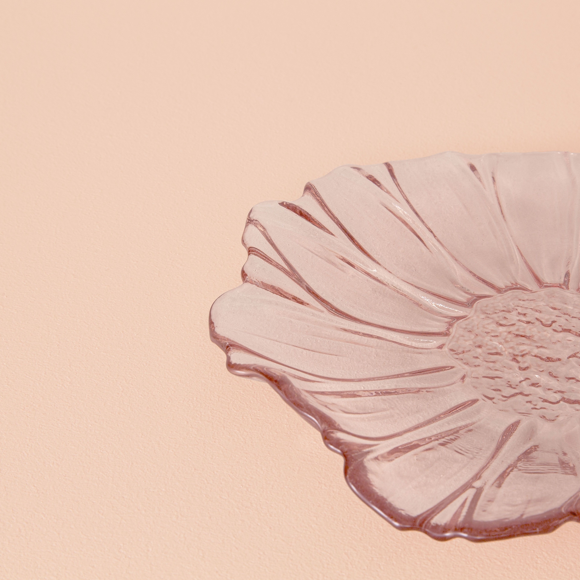 resm Butik Cam Çerezlik Alaçatı Somon