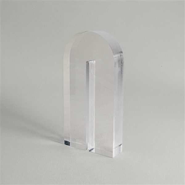 resm Linens Swita 10x3x20 cm Kitap Tutucu