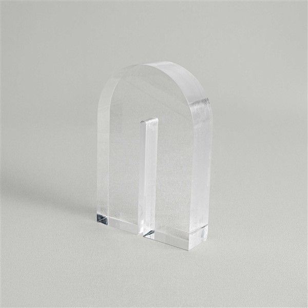 resm Linens Swita 10x3x15 cm Kitap Tutucu