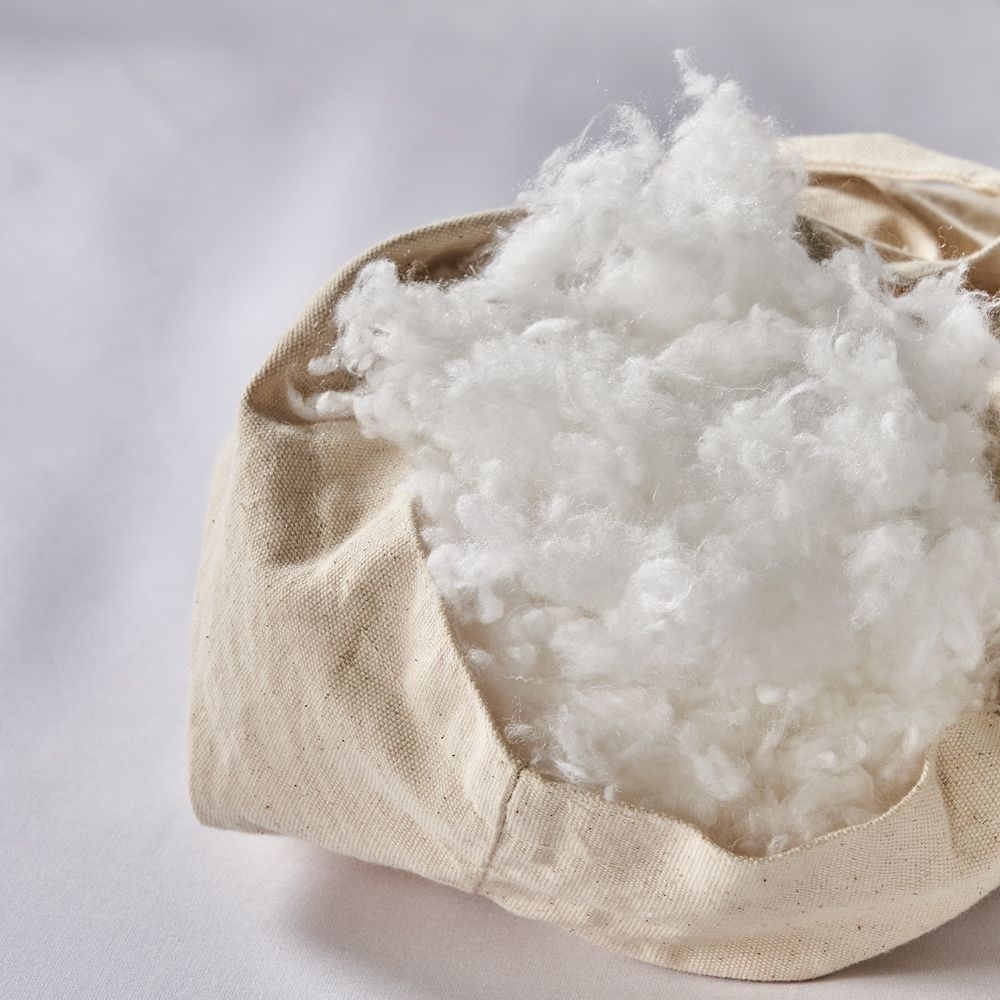 resm Linens Luxury Bambu Sıvı Geçirmez Extra King Size Yatak Alezi