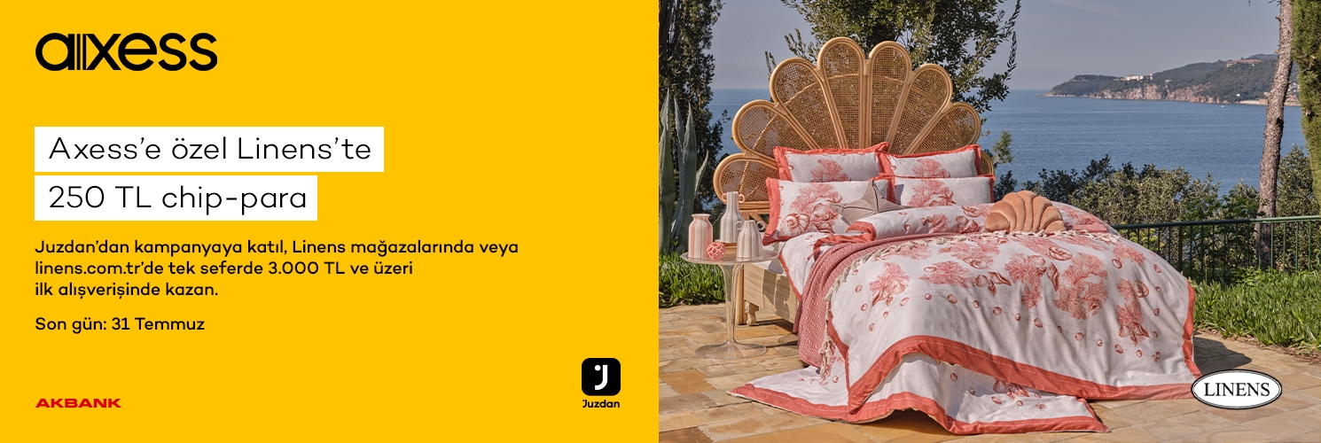 Linens
