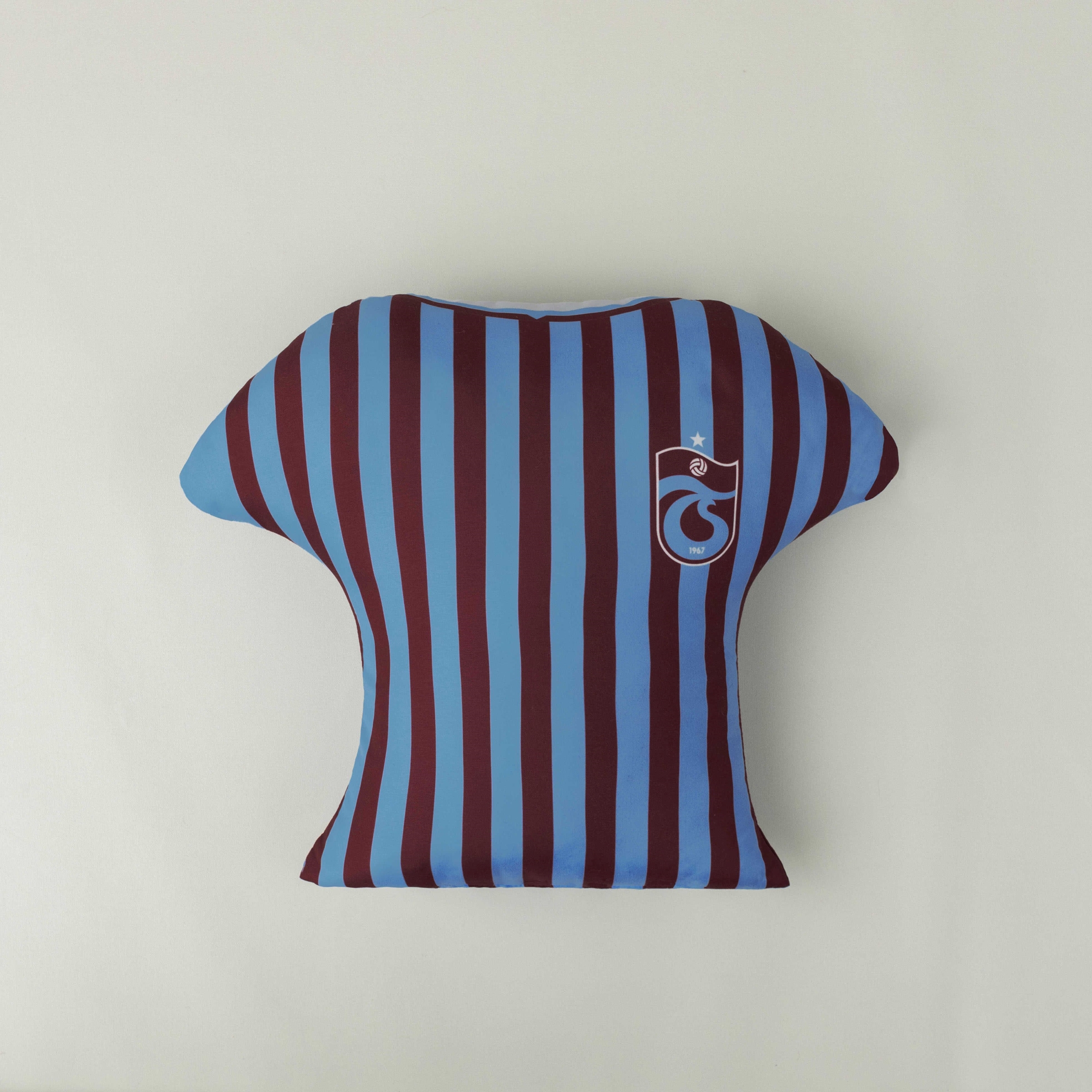 resm Lisanslı Trabzon Forma Kırlent