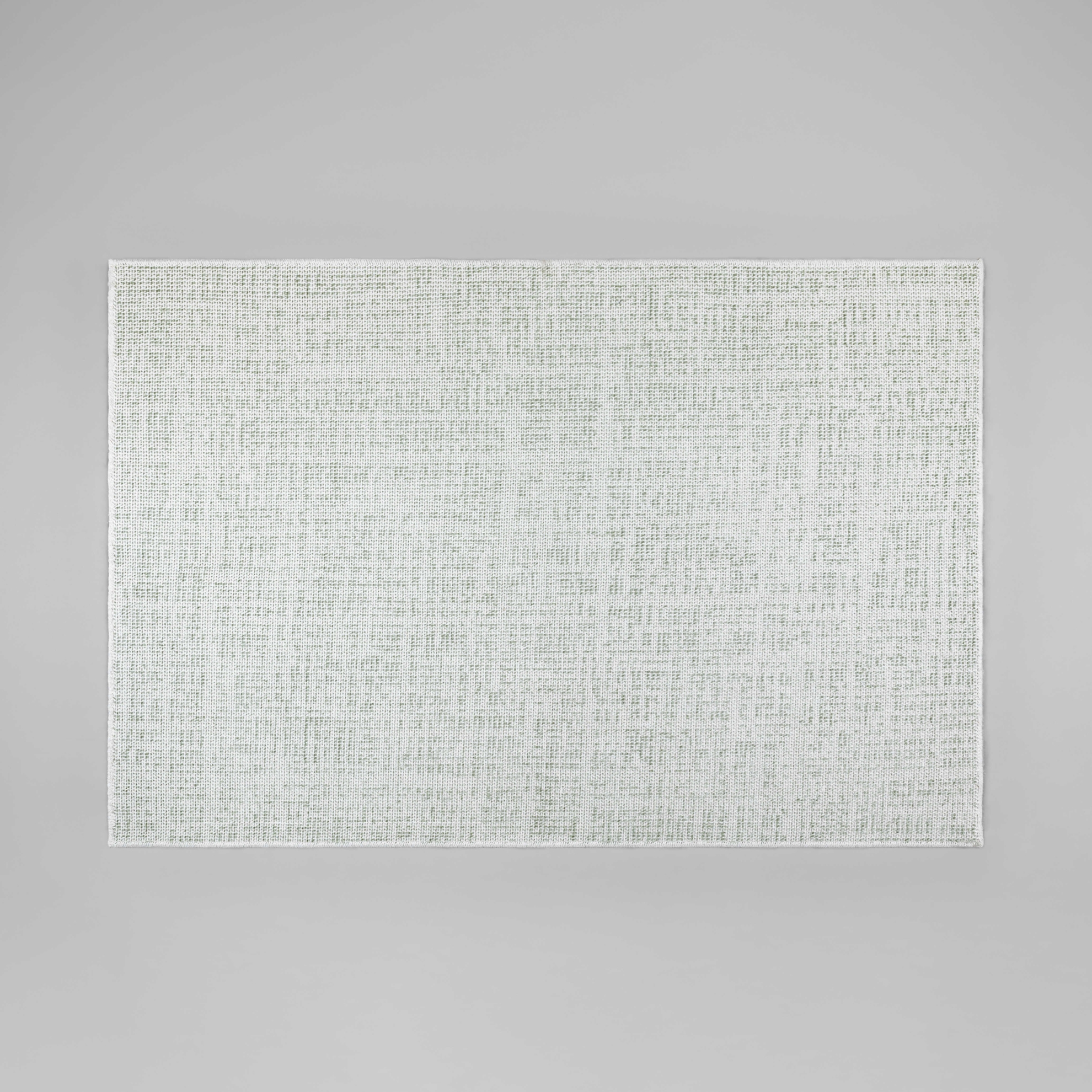 resm Linens Chernin Halı 120x180 Cm Yeşil