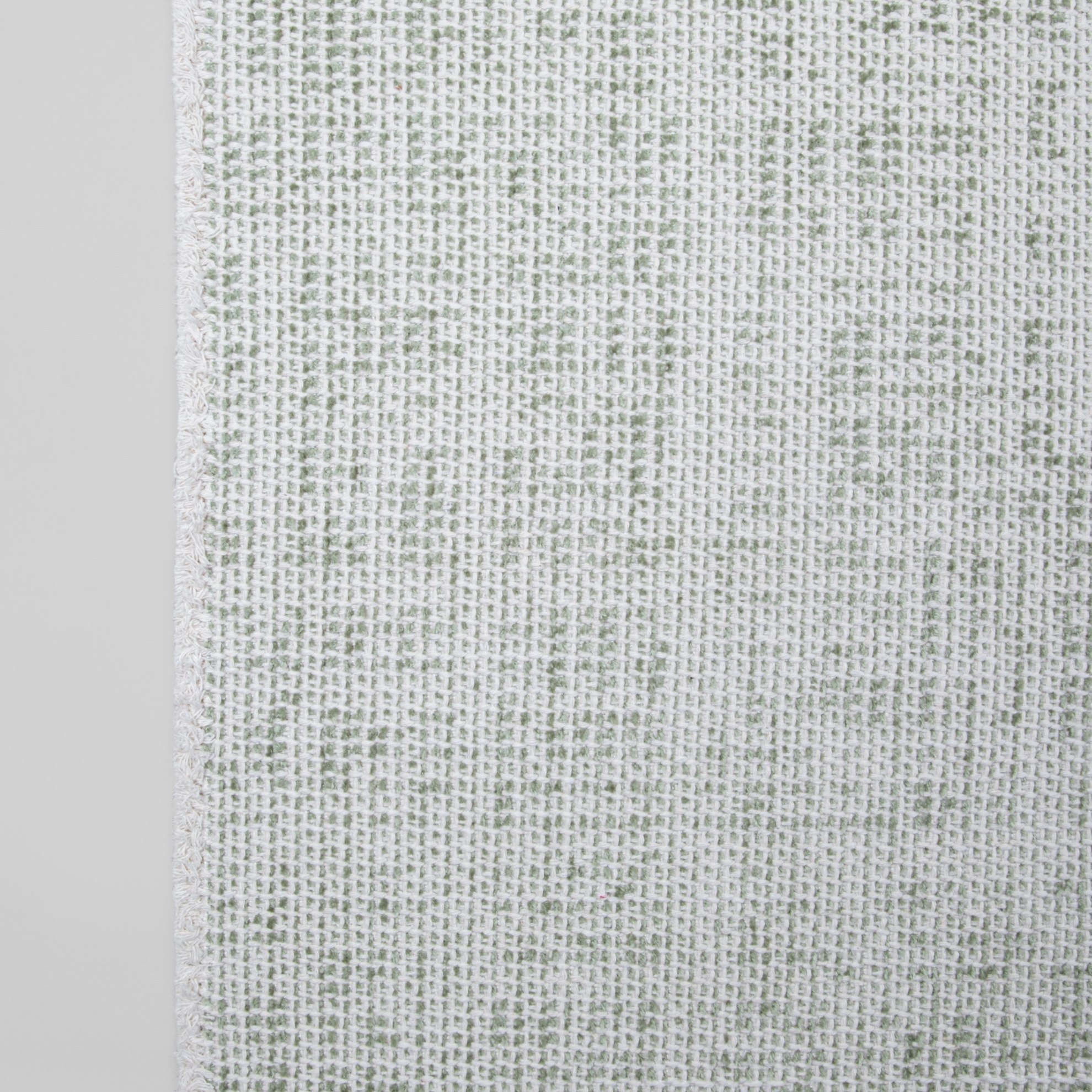 resm Linens Chernin Halı 160x230 Cm Yeşil