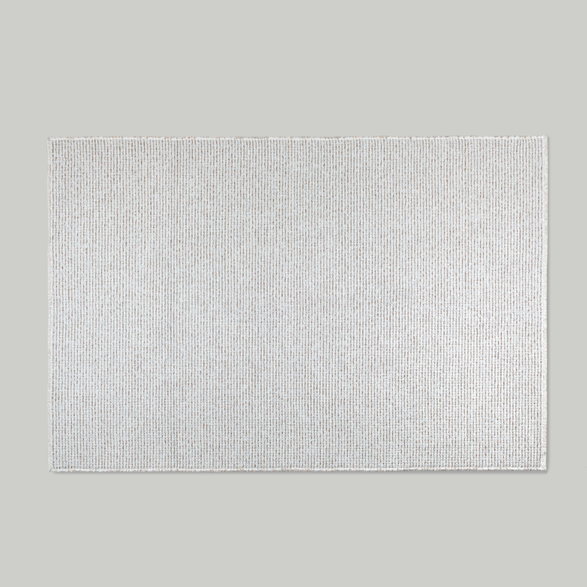 resm Linens Nesta Halı 120x180 Cm Bej