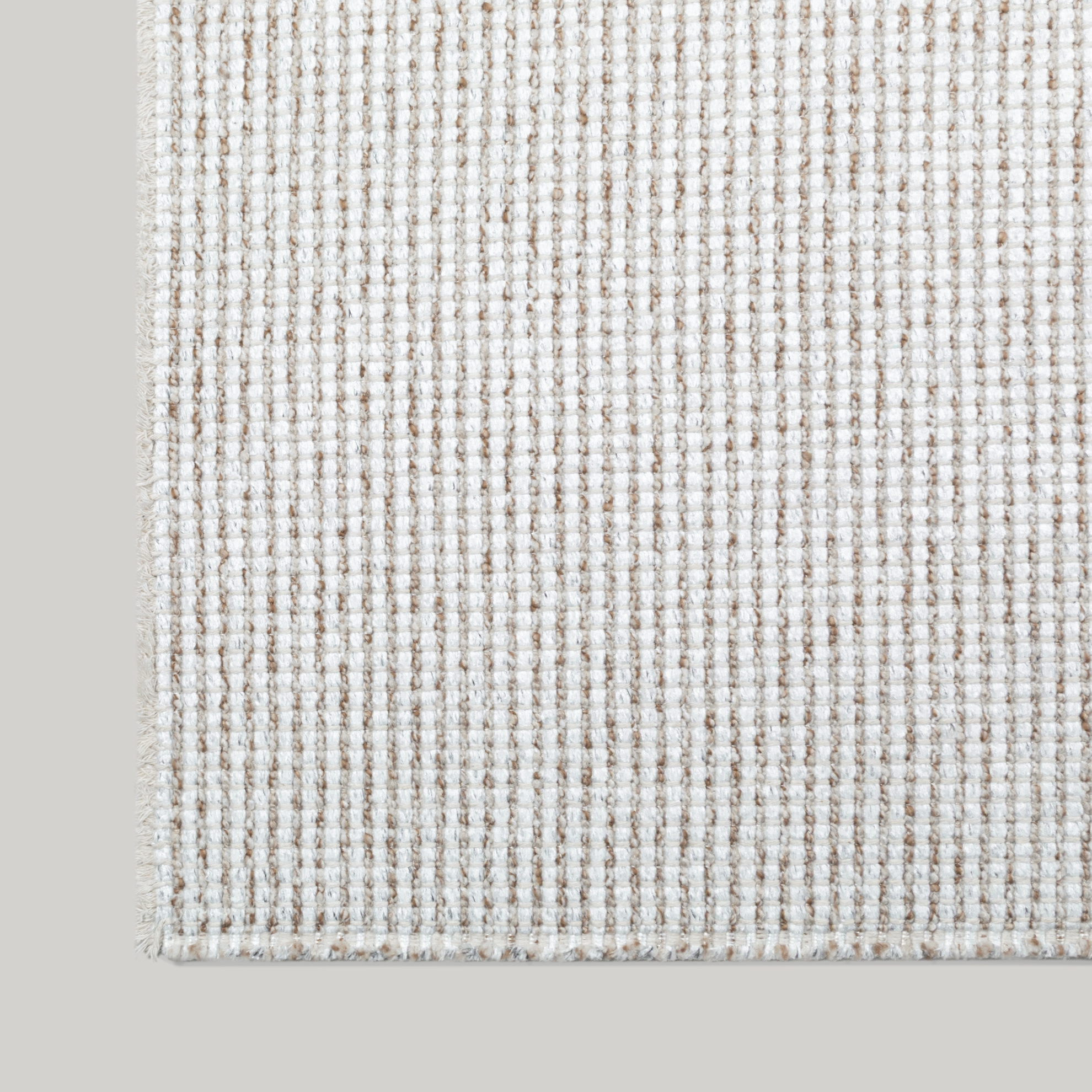 resm Linens Nesta Halı 120x180 Cm Bej