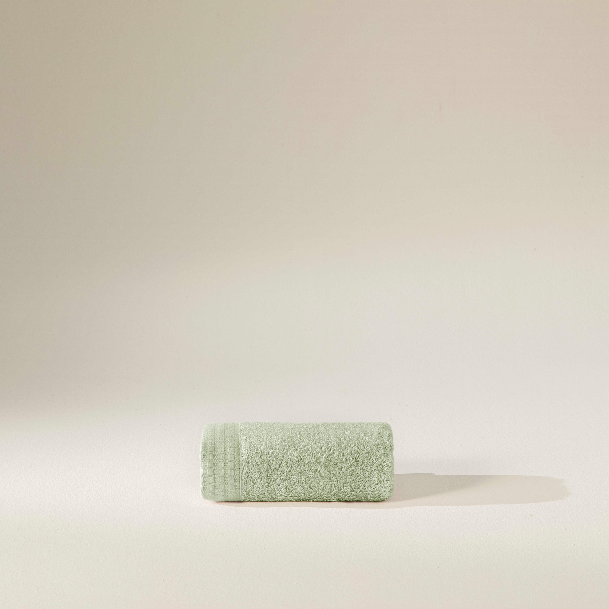 resm Linens Cozy Bambu 30x45 cm El Havlusu Adacayı