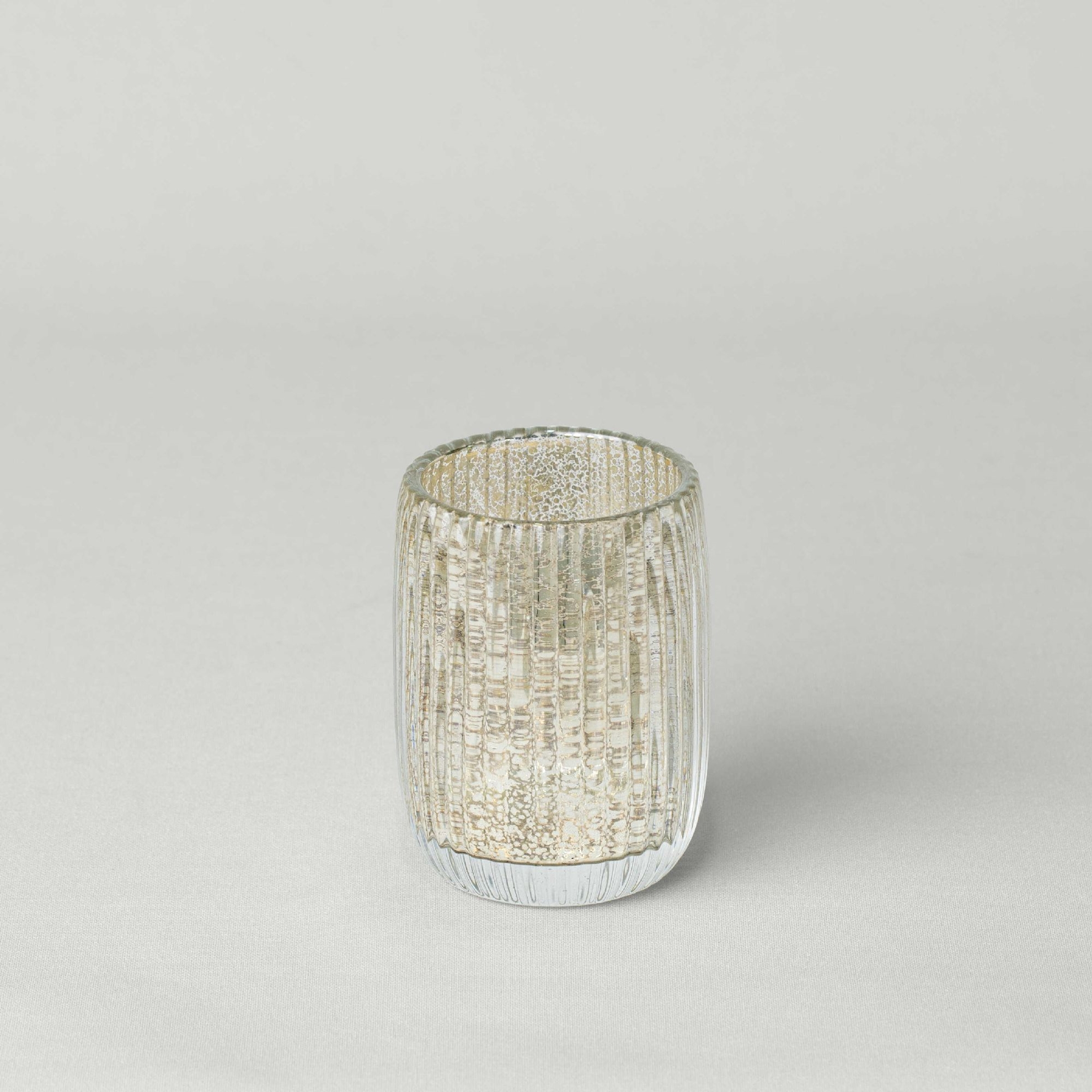 resm Linens Shine Diş Fırcalık 7,4X9,9 Cm