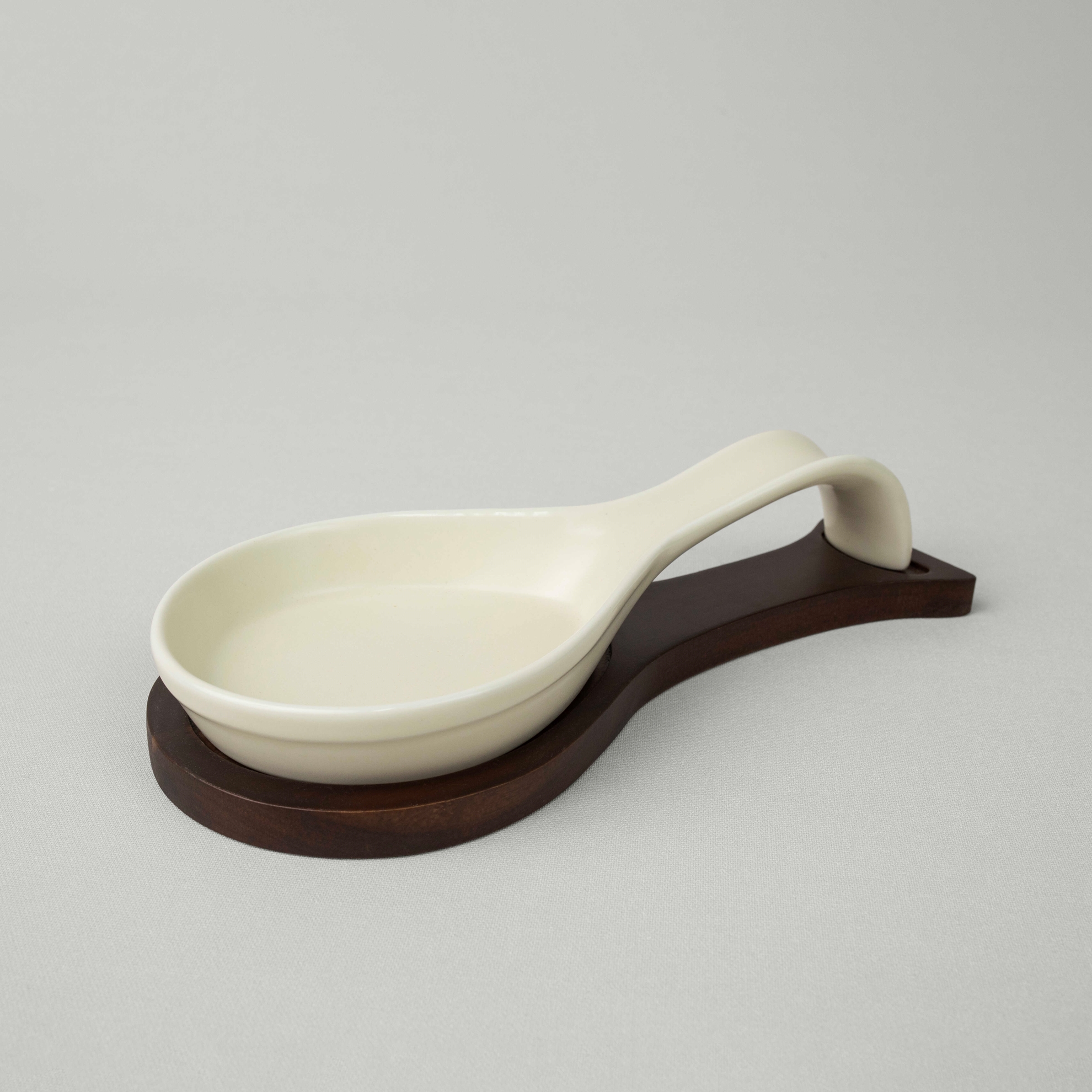 resm Linens Curve Kaşıklık