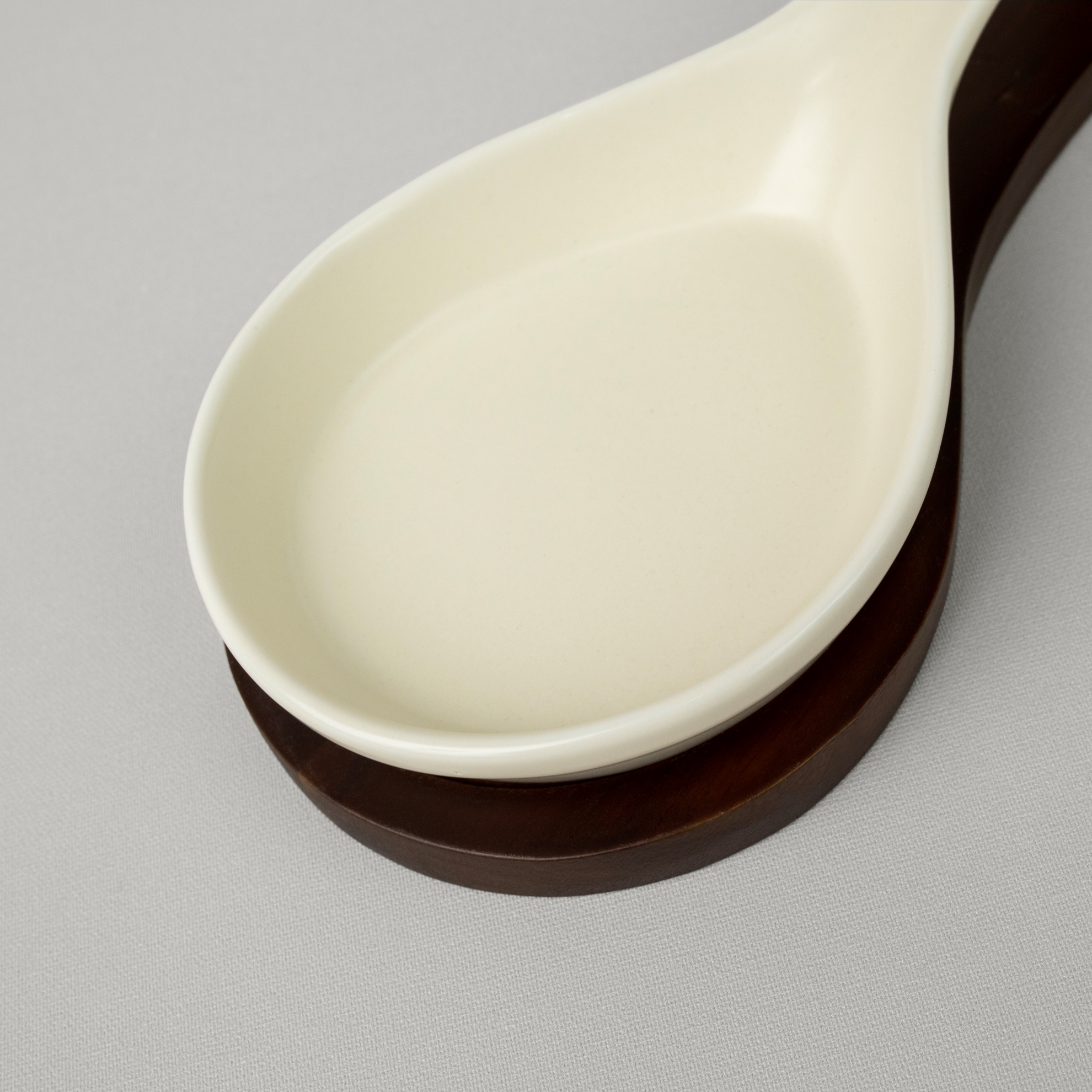 resm Linens Curve Kaşıklık